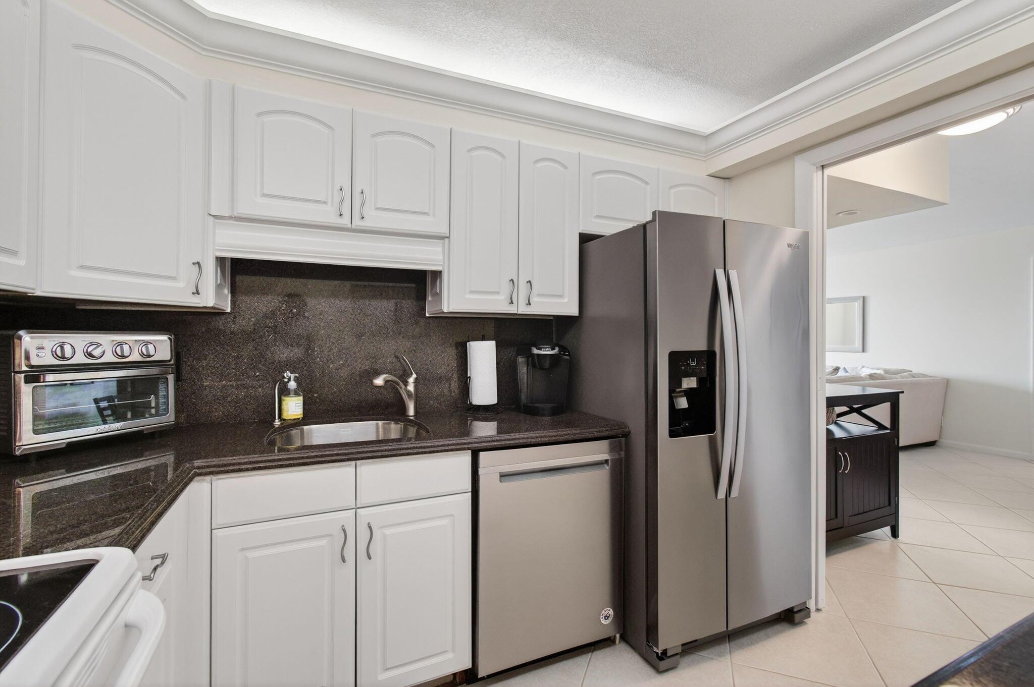 4505 S Ocean Boulevard 905