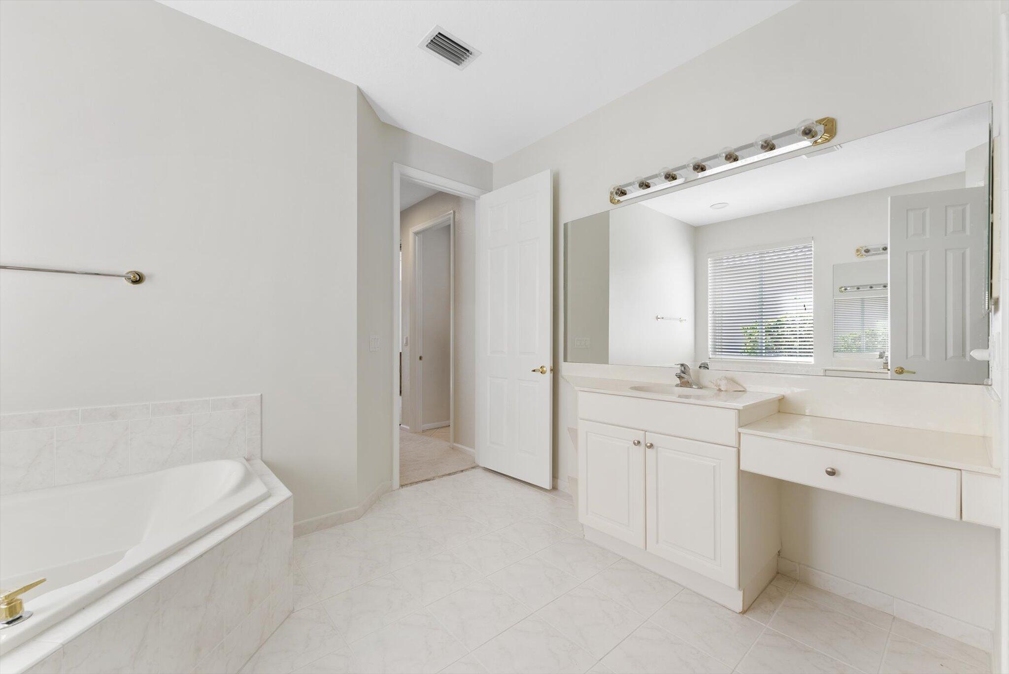 8926 Agliana Circle