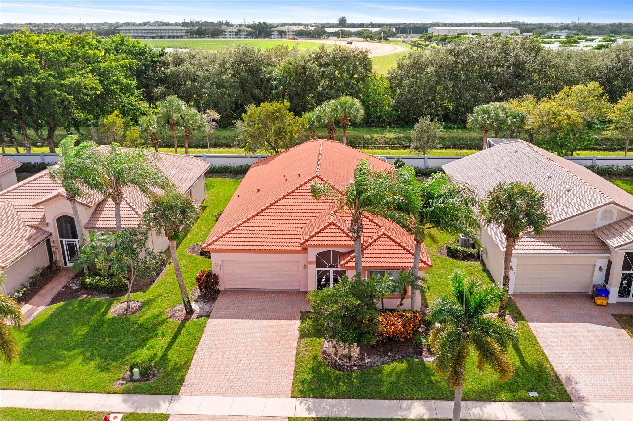 8926 Agliana Circle