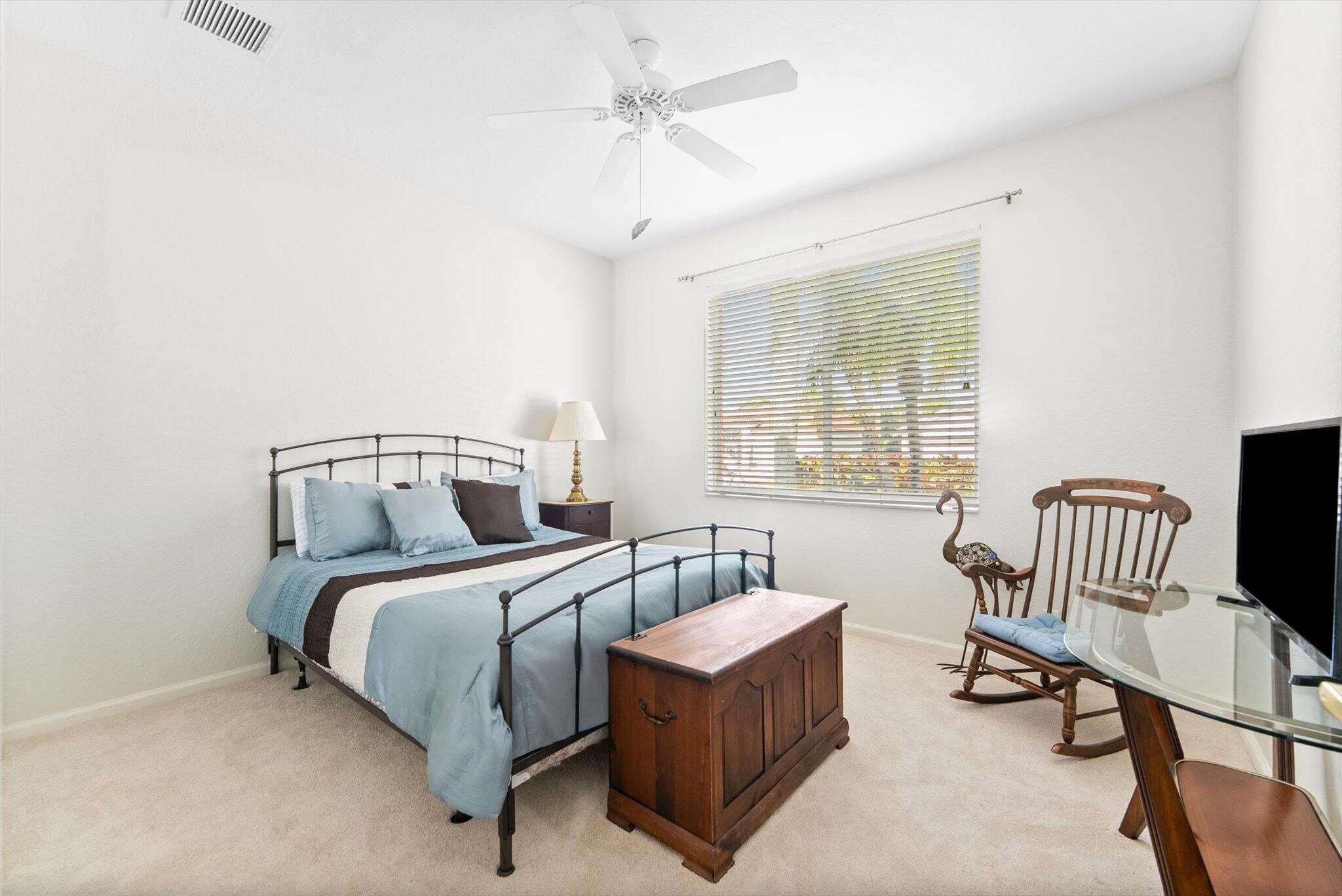 8926 Agliana Circle