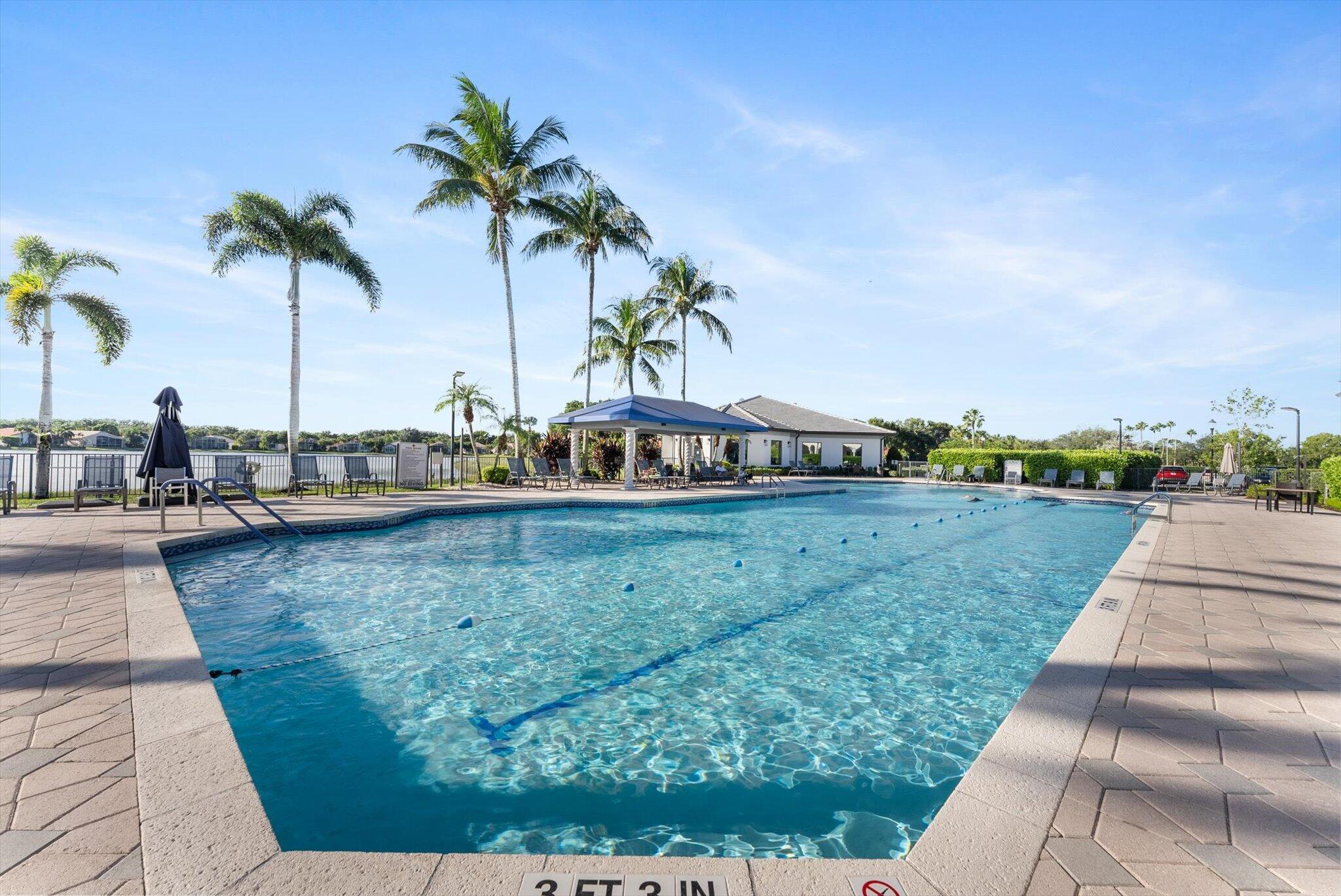 8926 Agliana Circle