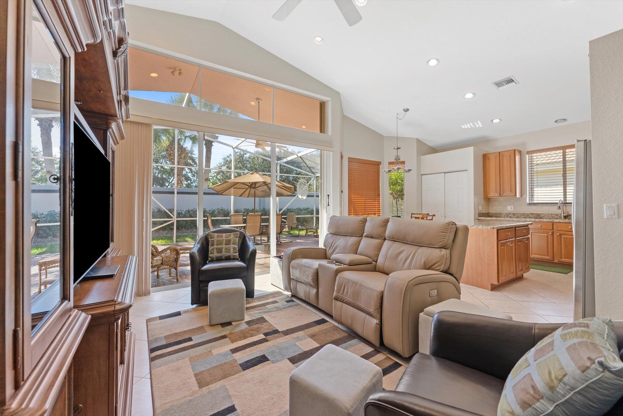 8926 Agliana Circle