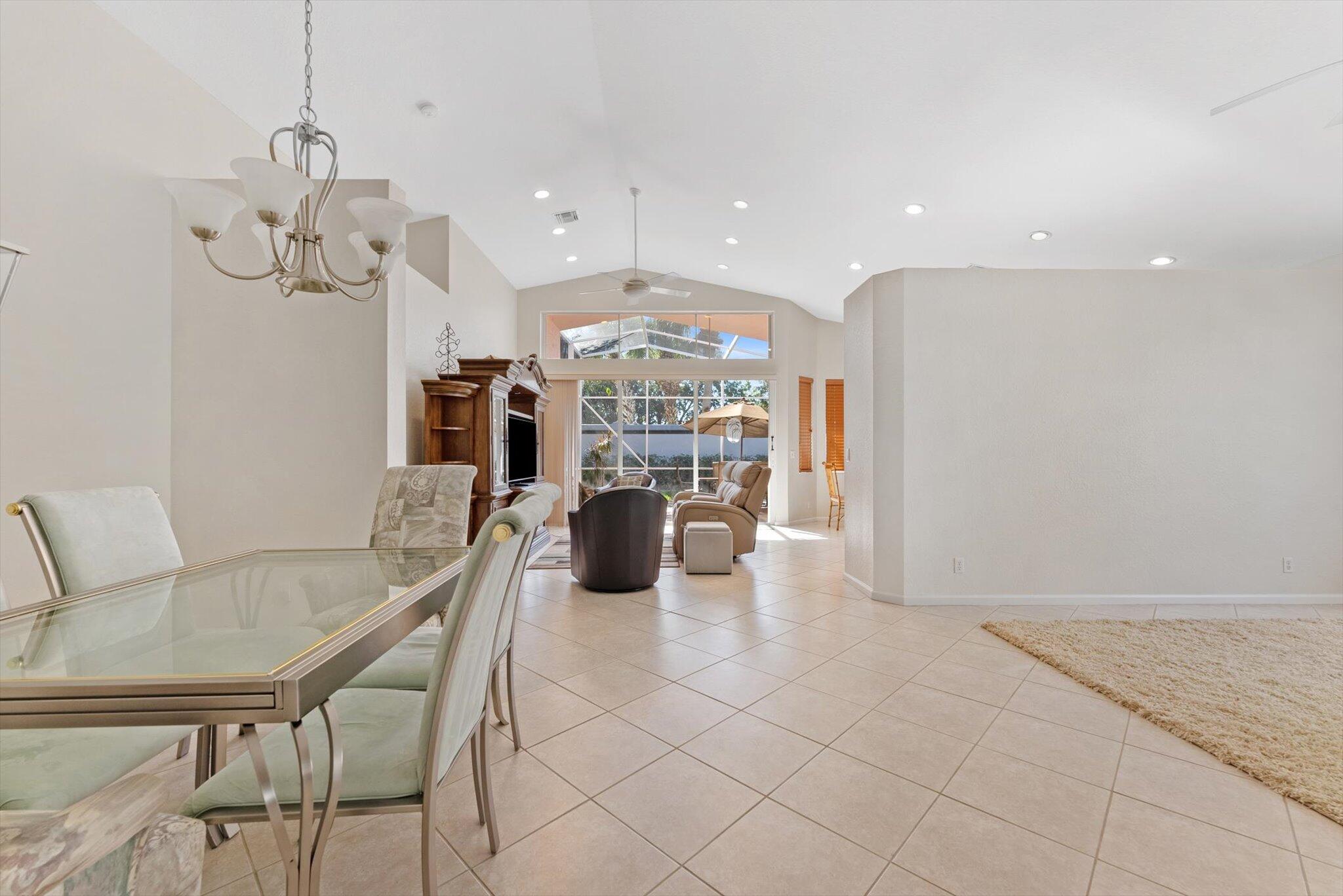 8926 Agliana Circle