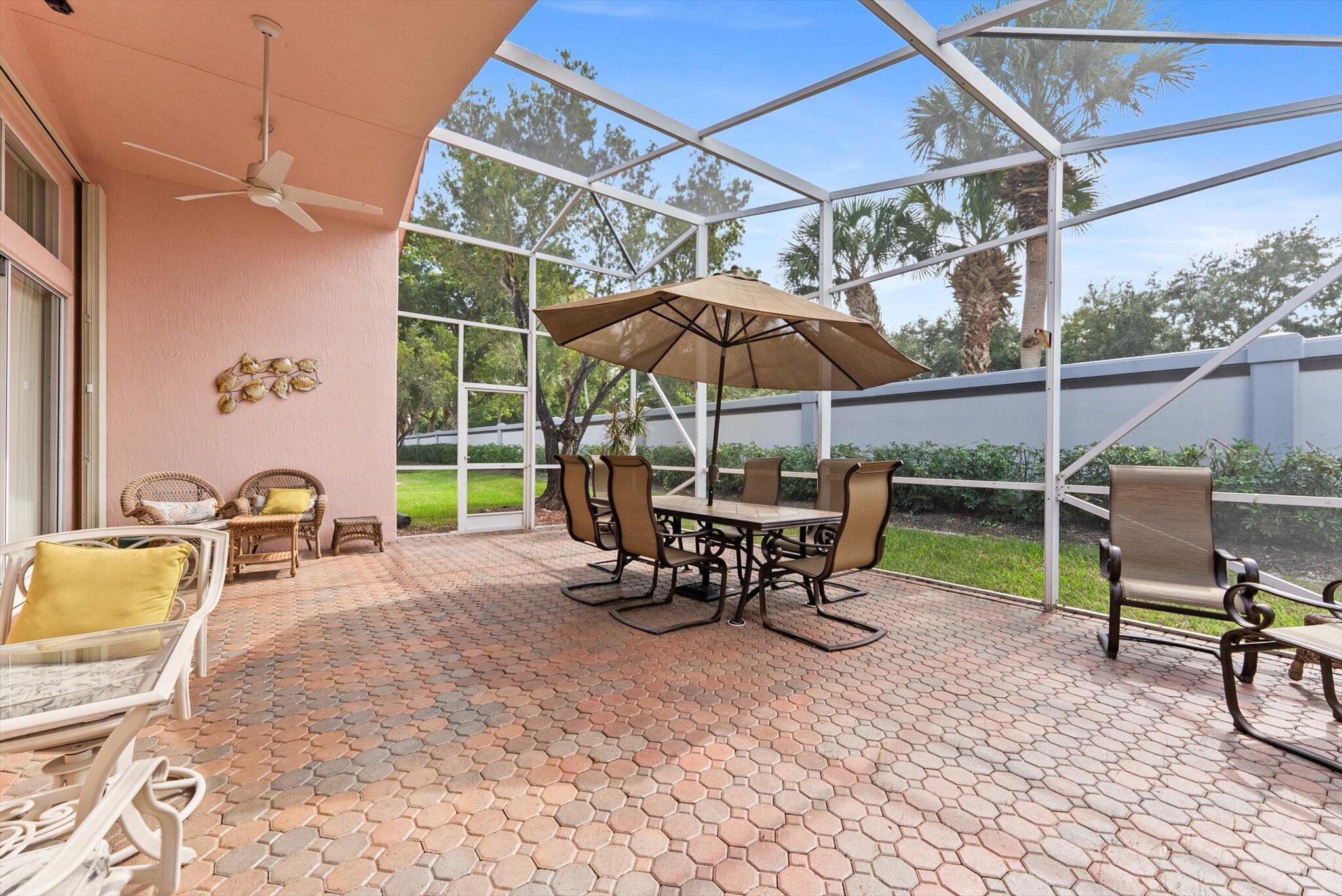 8926 Agliana Circle