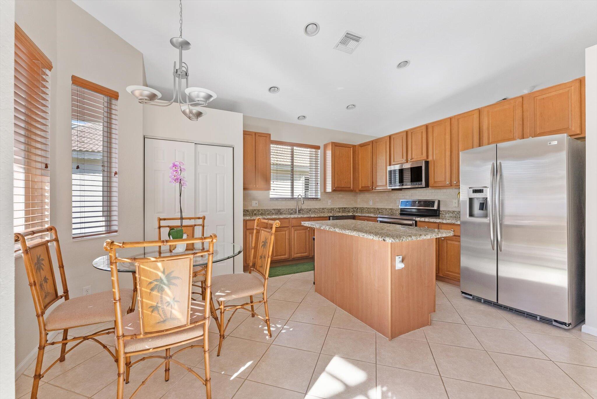 8926 Agliana Circle
