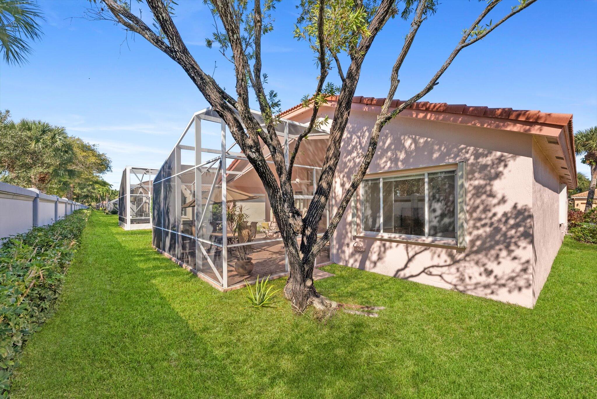 8926 Agliana Circle