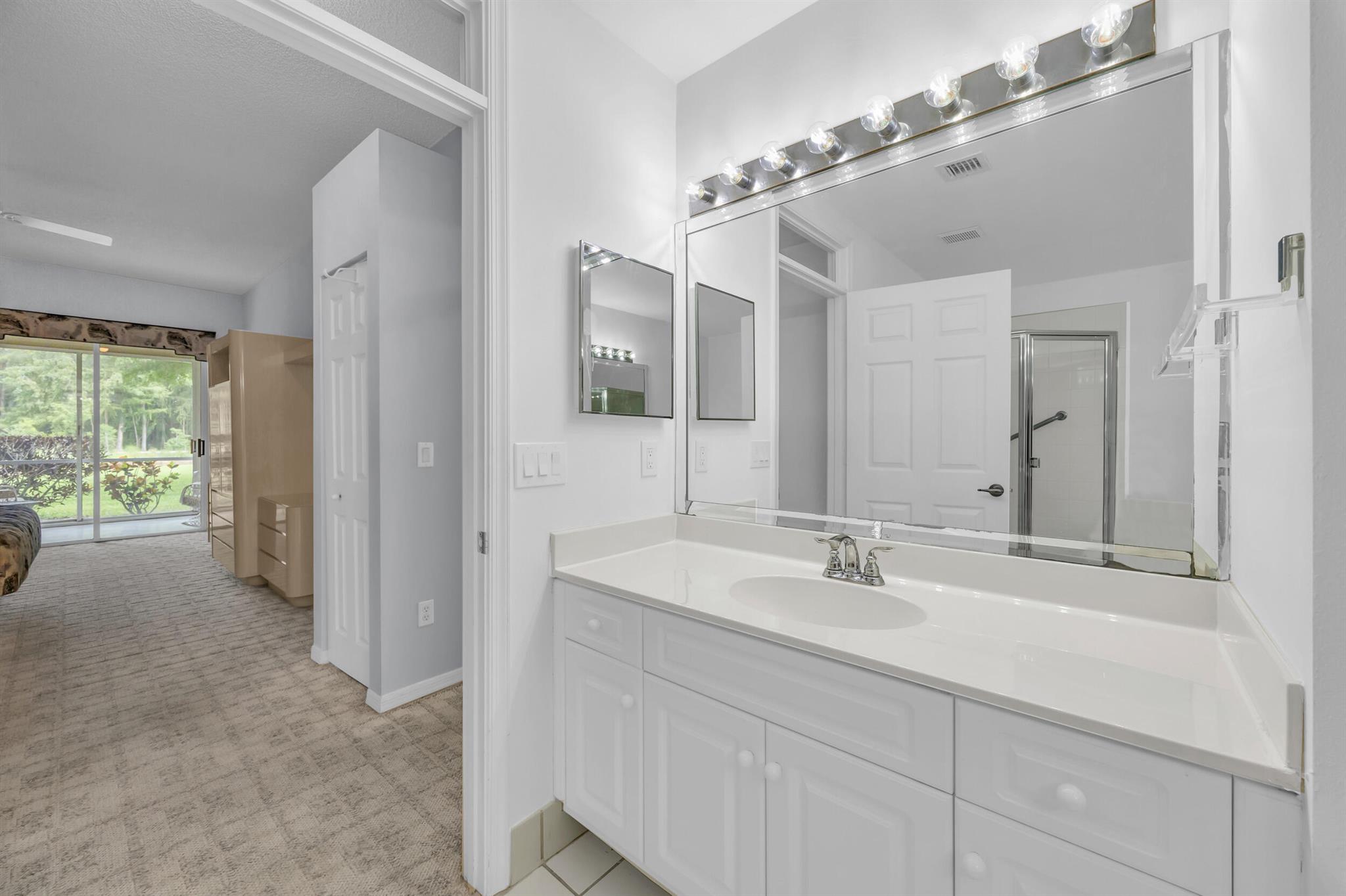 10172 Andover Coach Circle G2