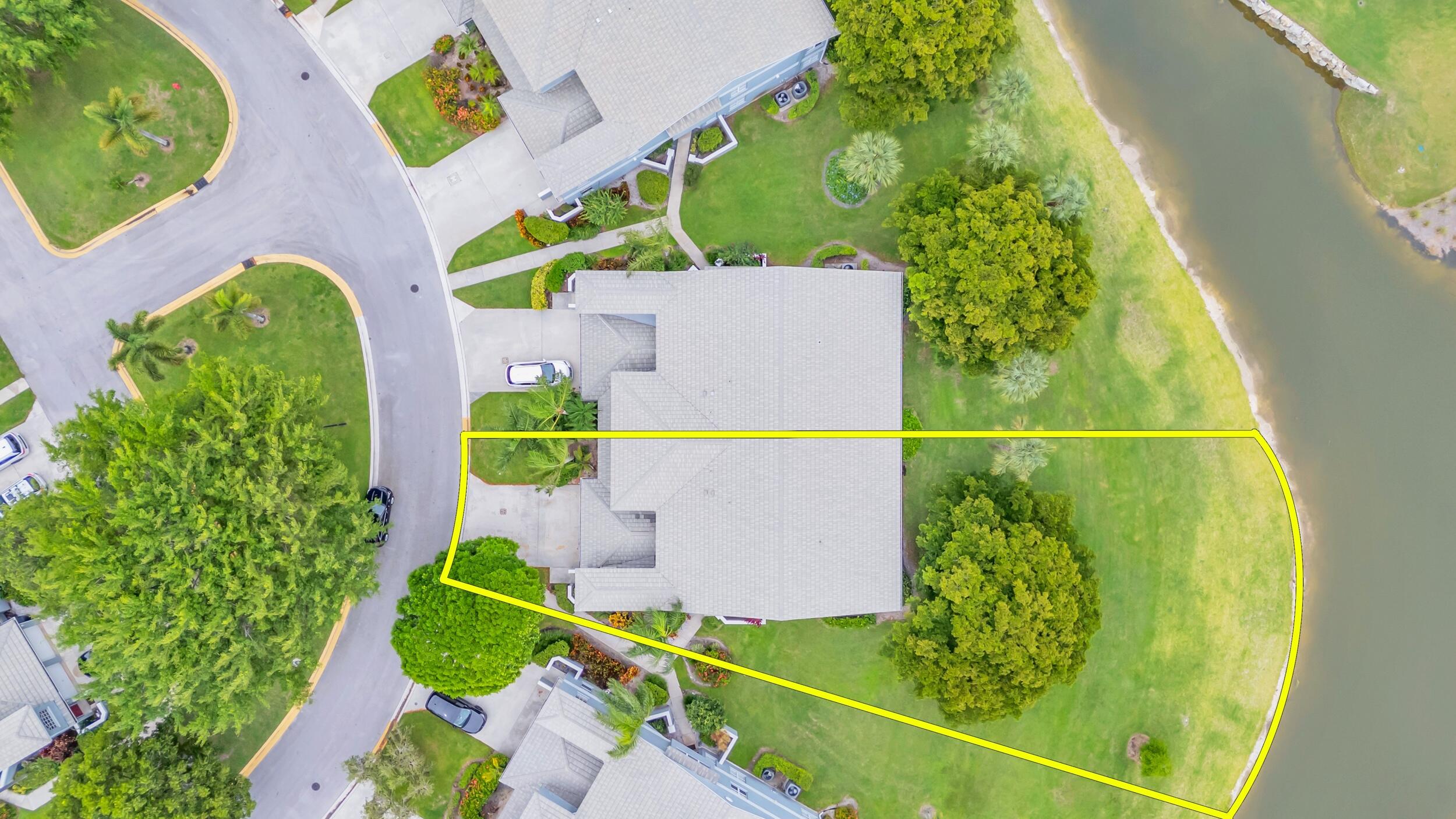 10172 Andover Coach Circle G2