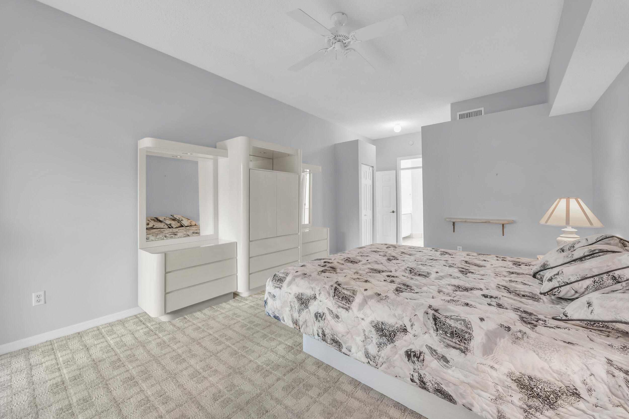 10172 Andover Coach Circle G2