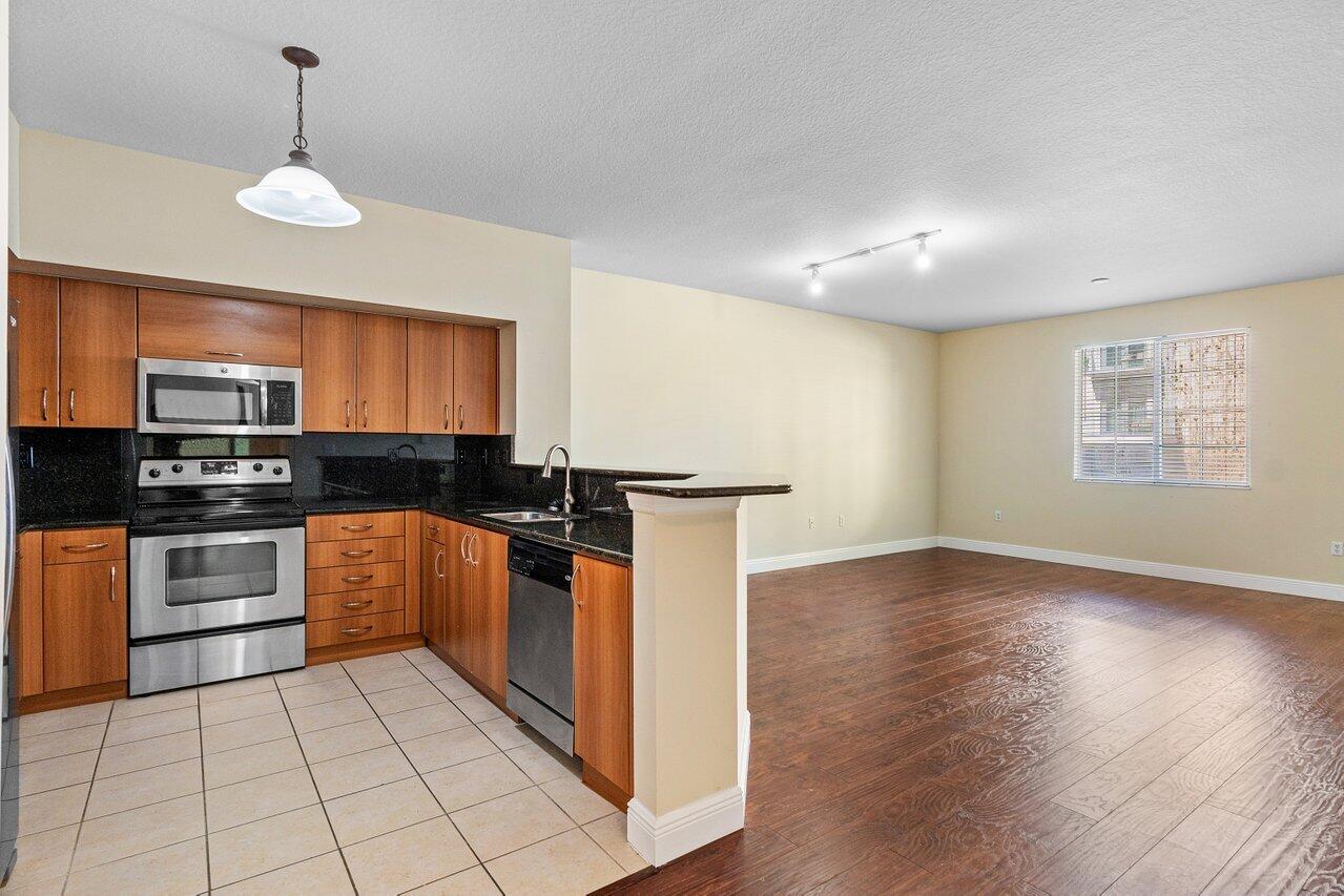 250 NE 3rd Avenue 1-205