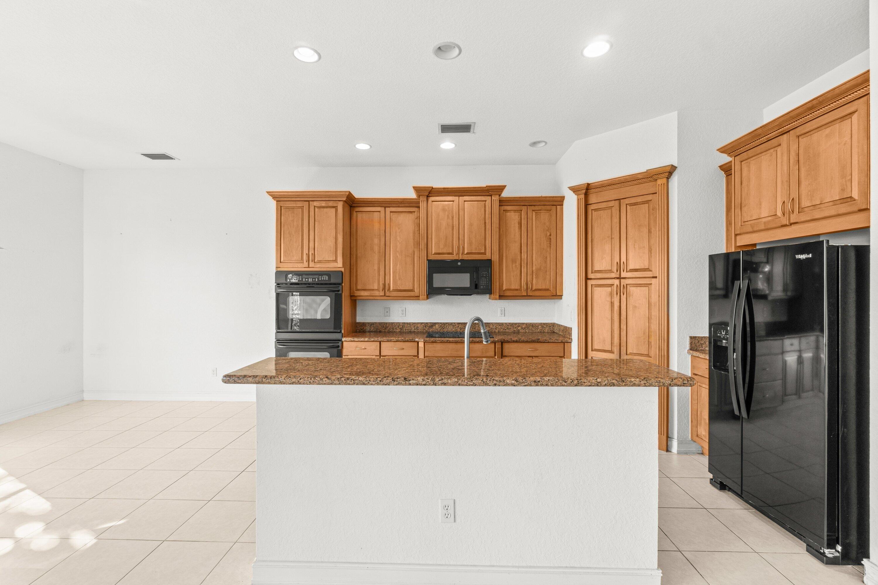 8688 Woodgrove Harbor Lane