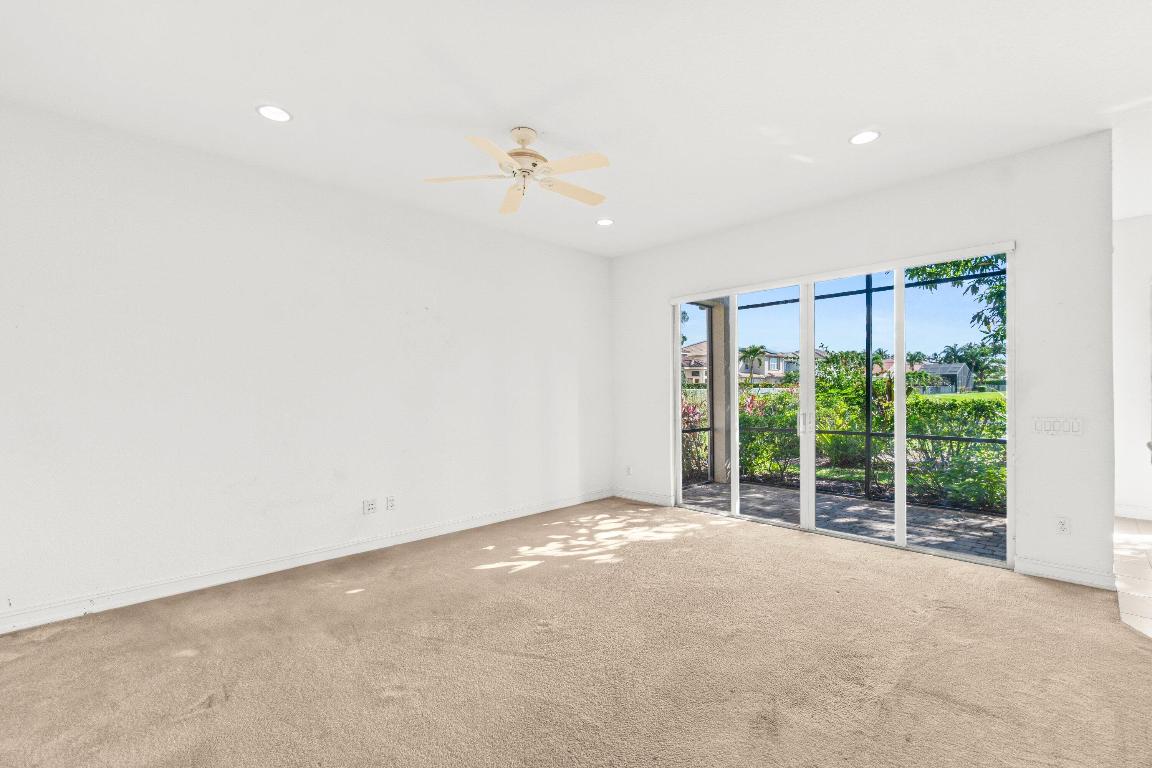 8688 Woodgrove Harbor Lane