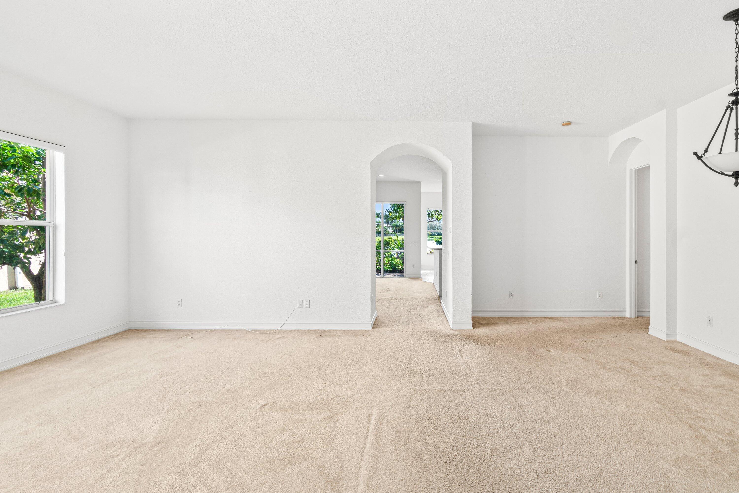 8688 Woodgrove Harbor Lane
