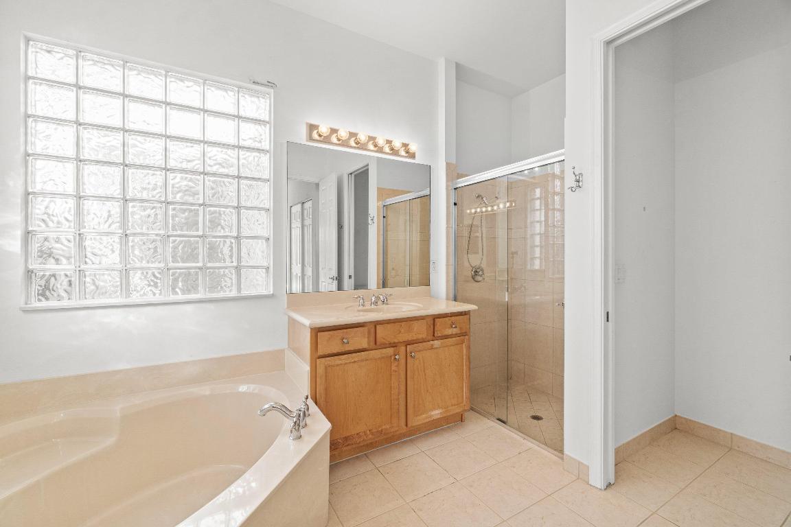 8688 Woodgrove Harbor Lane