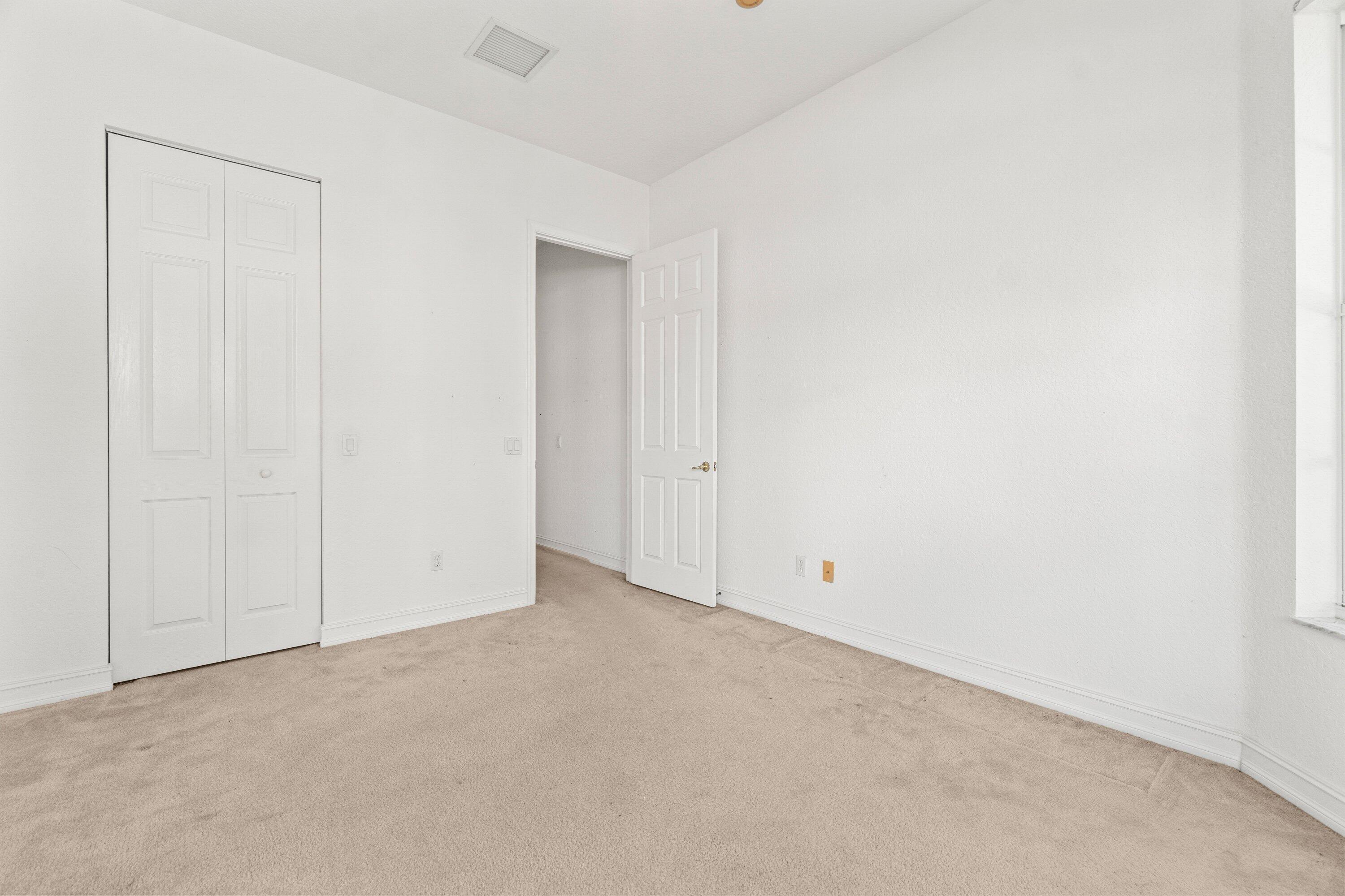 8688 Woodgrove Harbor Lane