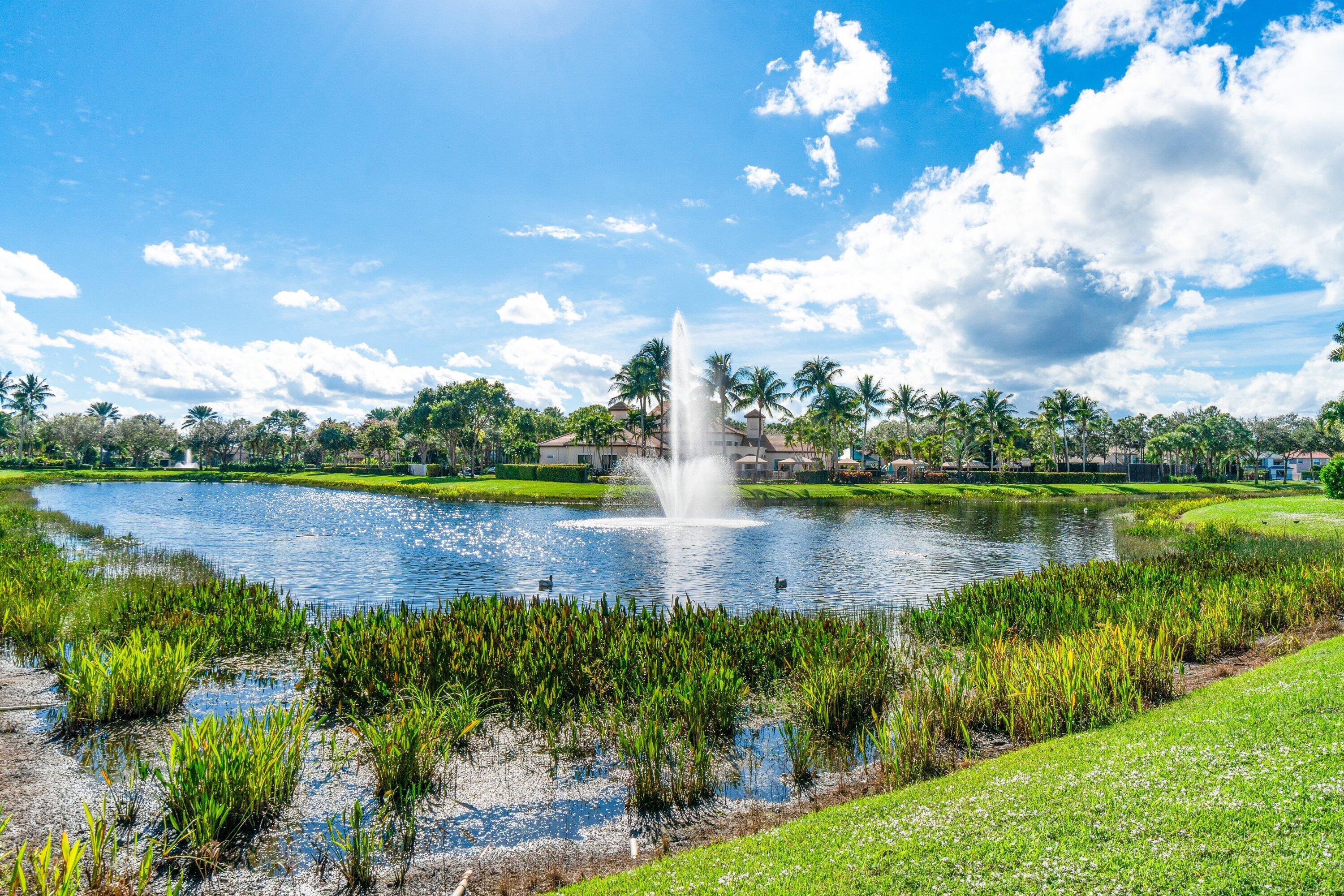 8688 Woodgrove Harbor Lane