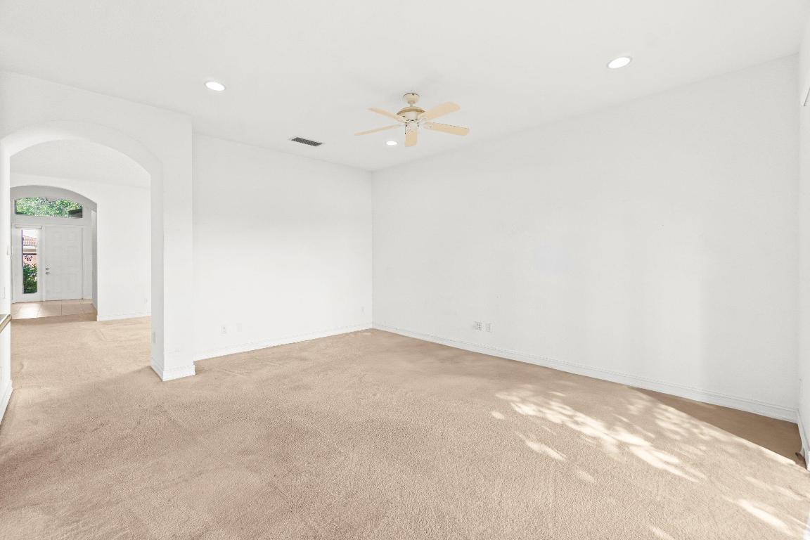 8688 Woodgrove Harbor Lane