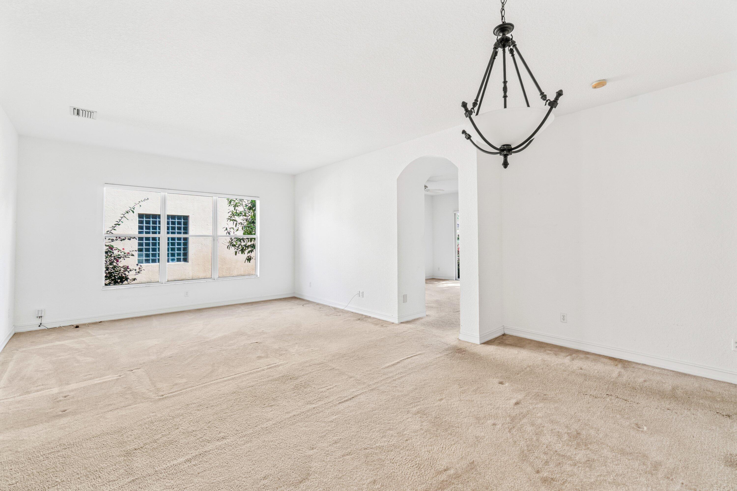 8688 Woodgrove Harbor Lane