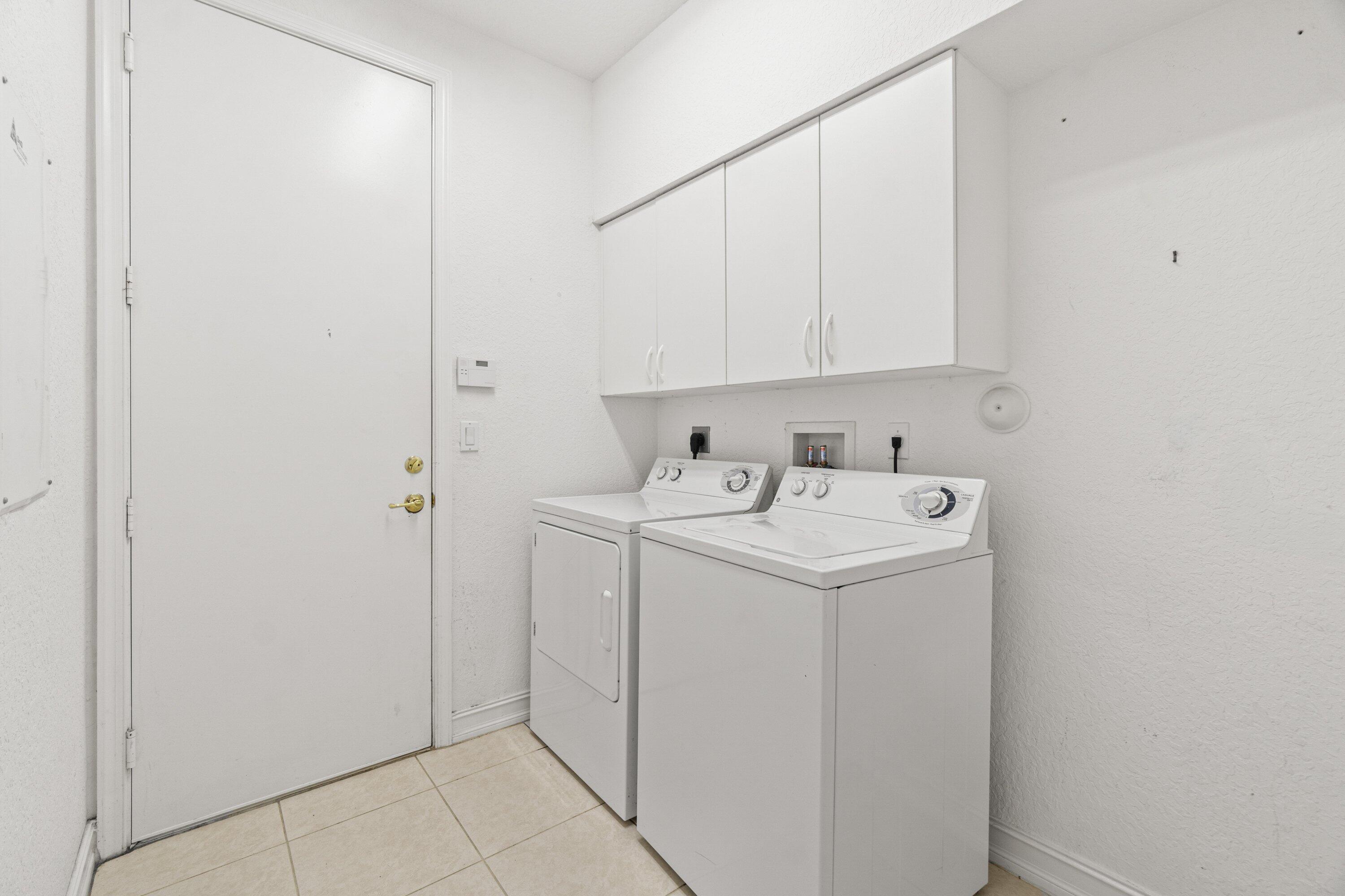 8688 Woodgrove Harbor Lane