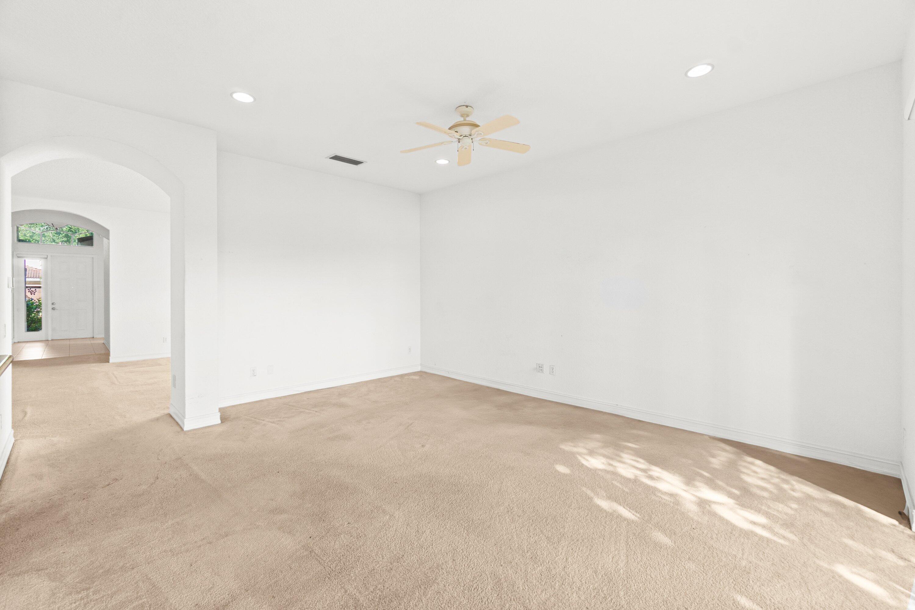 8688 Woodgrove Harbor Lane