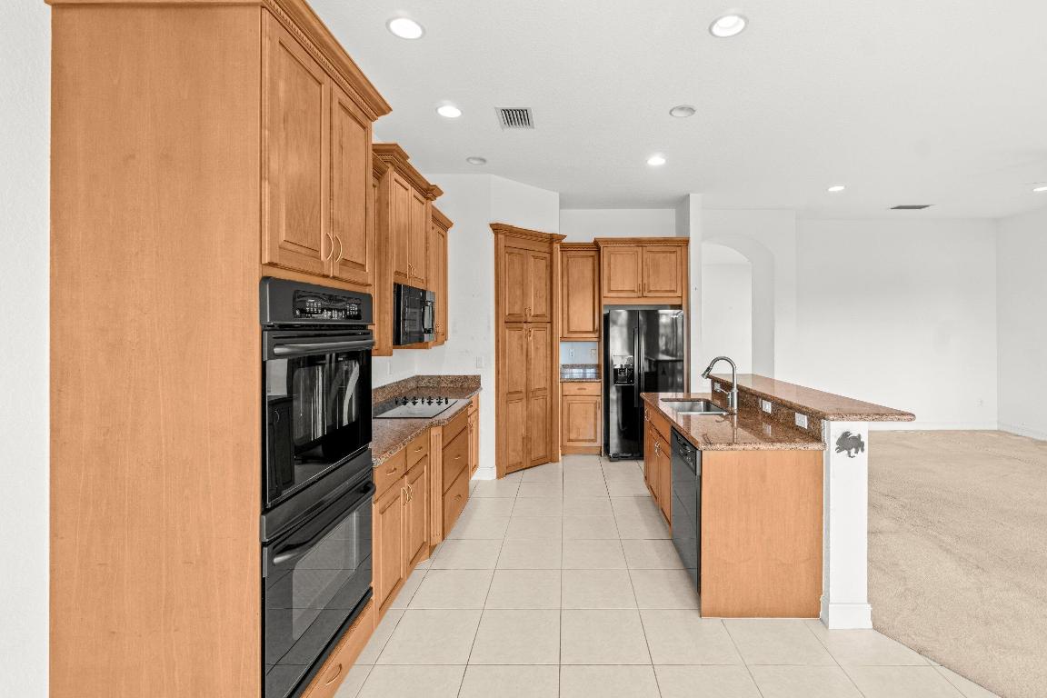 8688 Woodgrove Harbor Lane