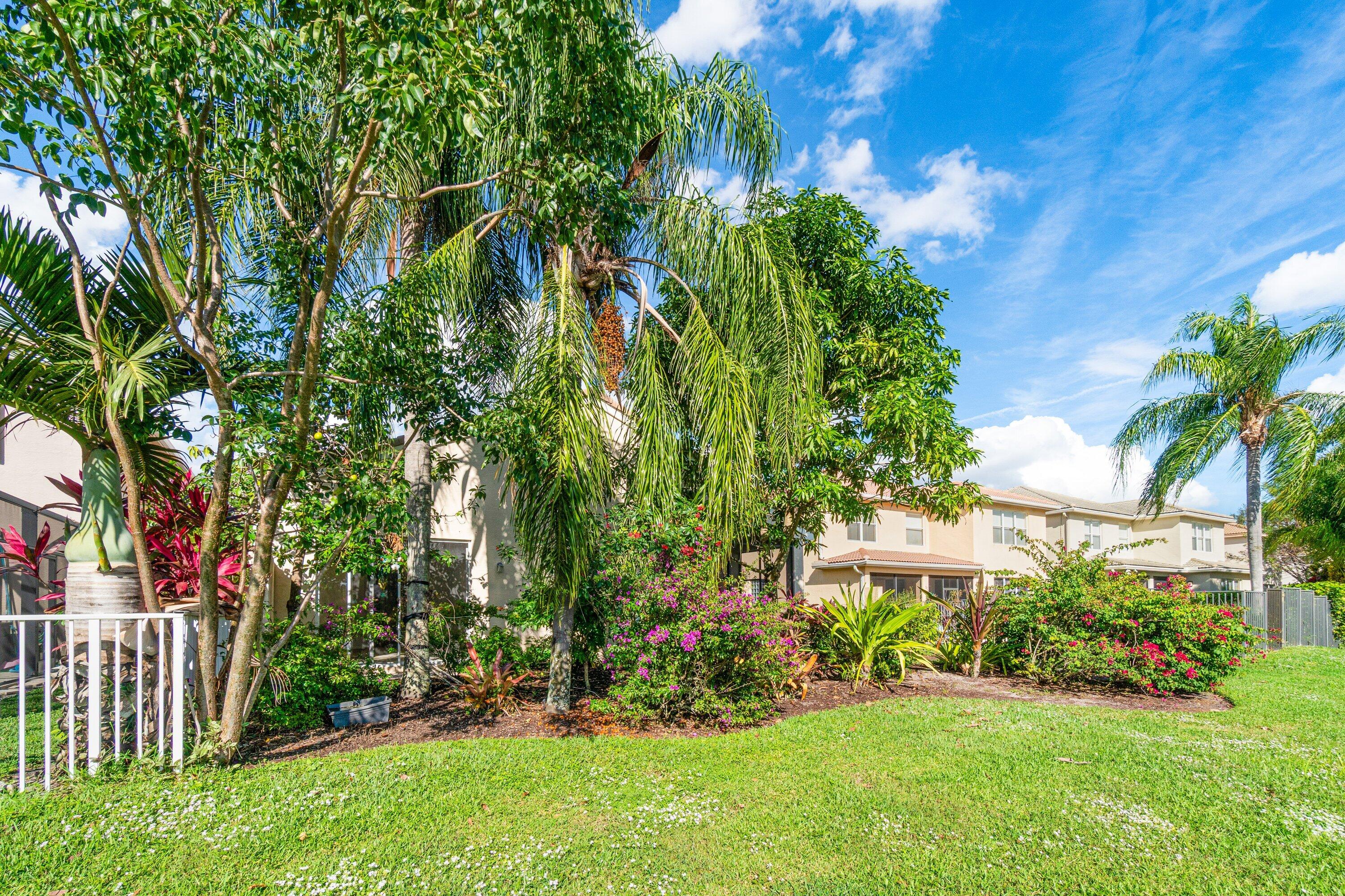 8688 Woodgrove Harbor Lane