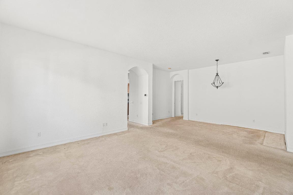 8688 Woodgrove Harbor Lane