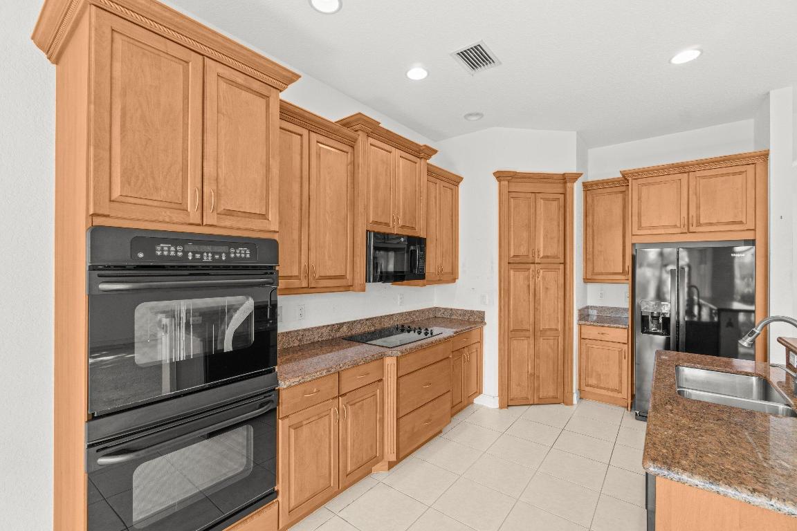 8688 Woodgrove Harbor Lane