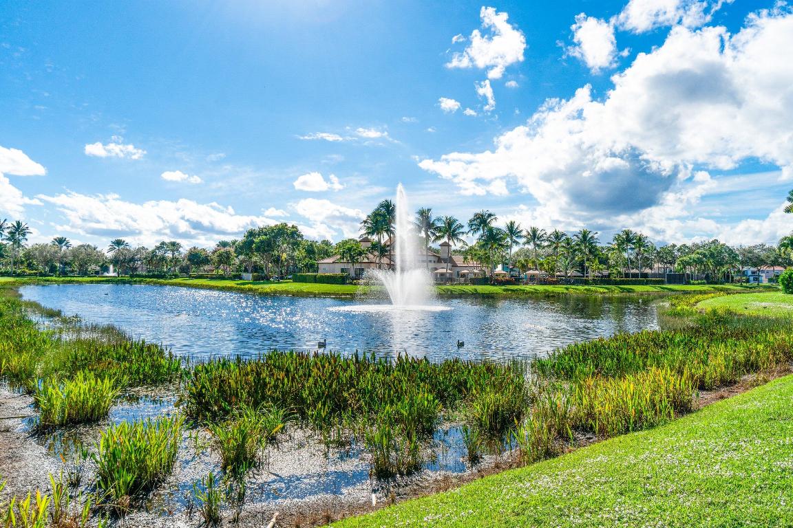 8688 Woodgrove Harbor Lane