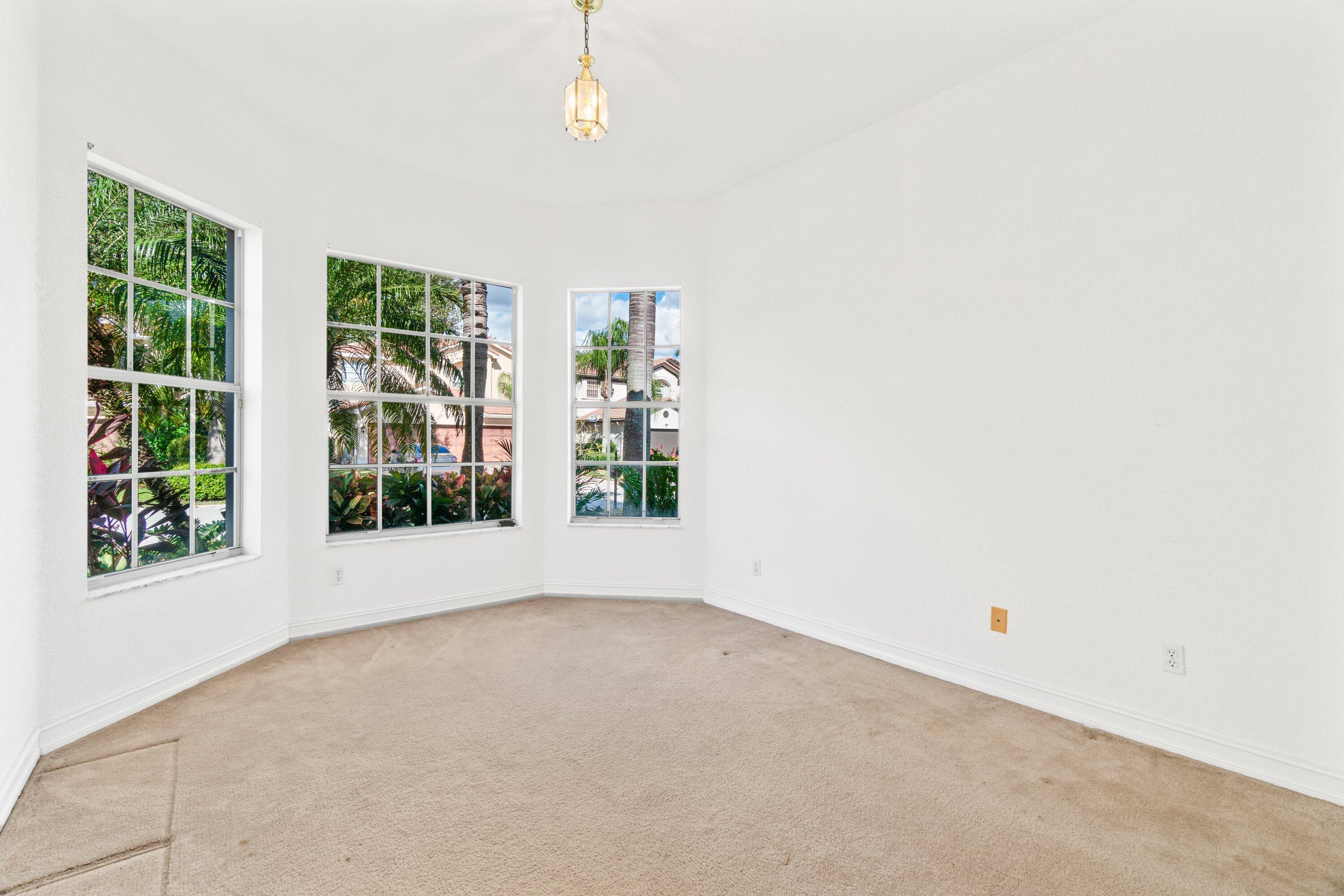 8688 Woodgrove Harbor Lane