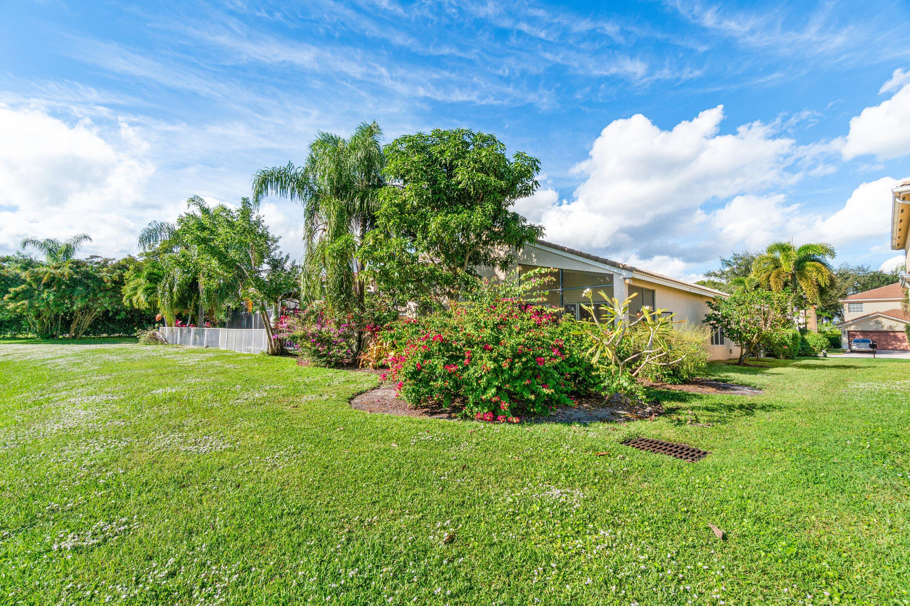 8688 Woodgrove Harbor Lane
