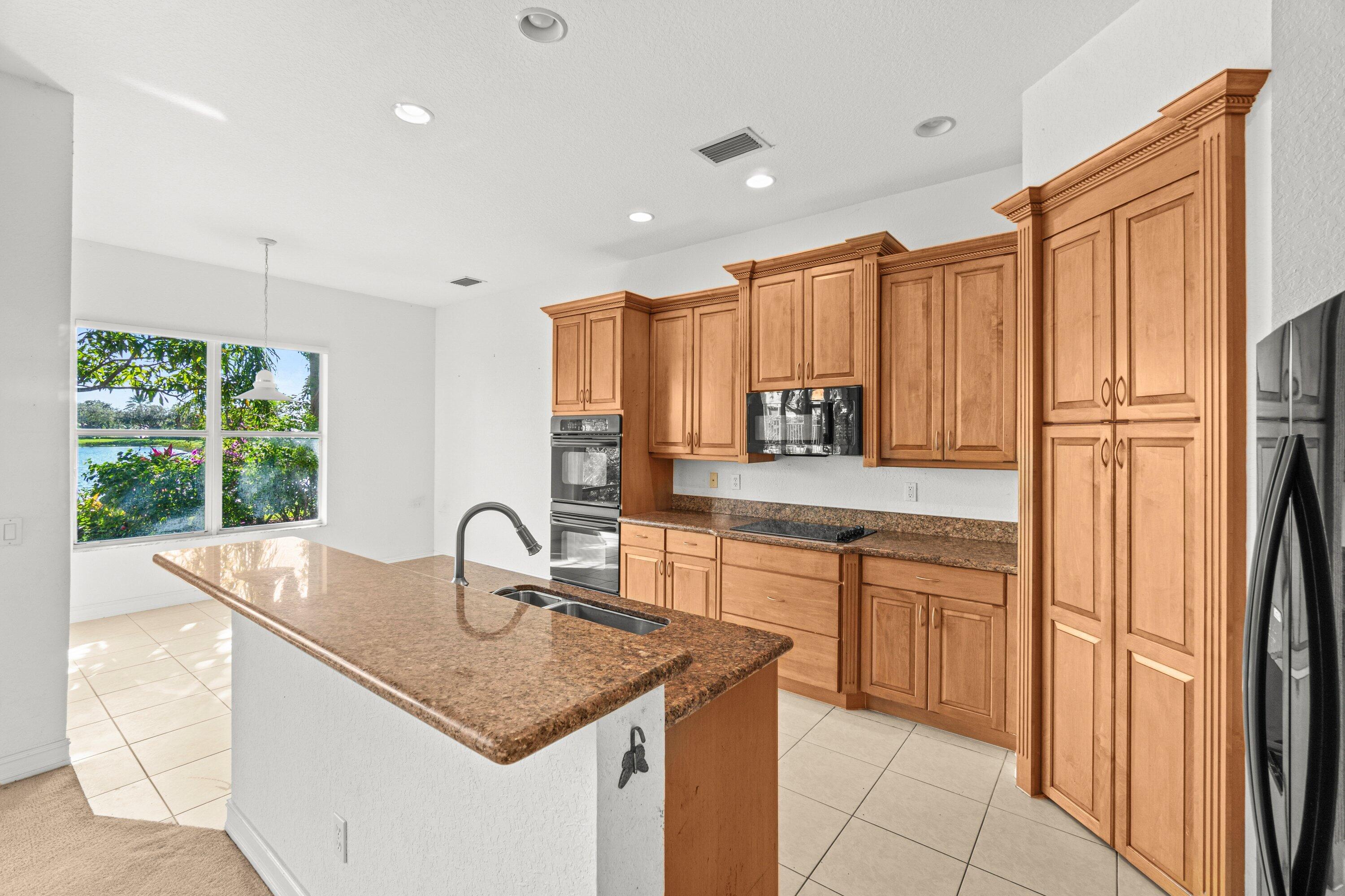 8688 Woodgrove Harbor Lane