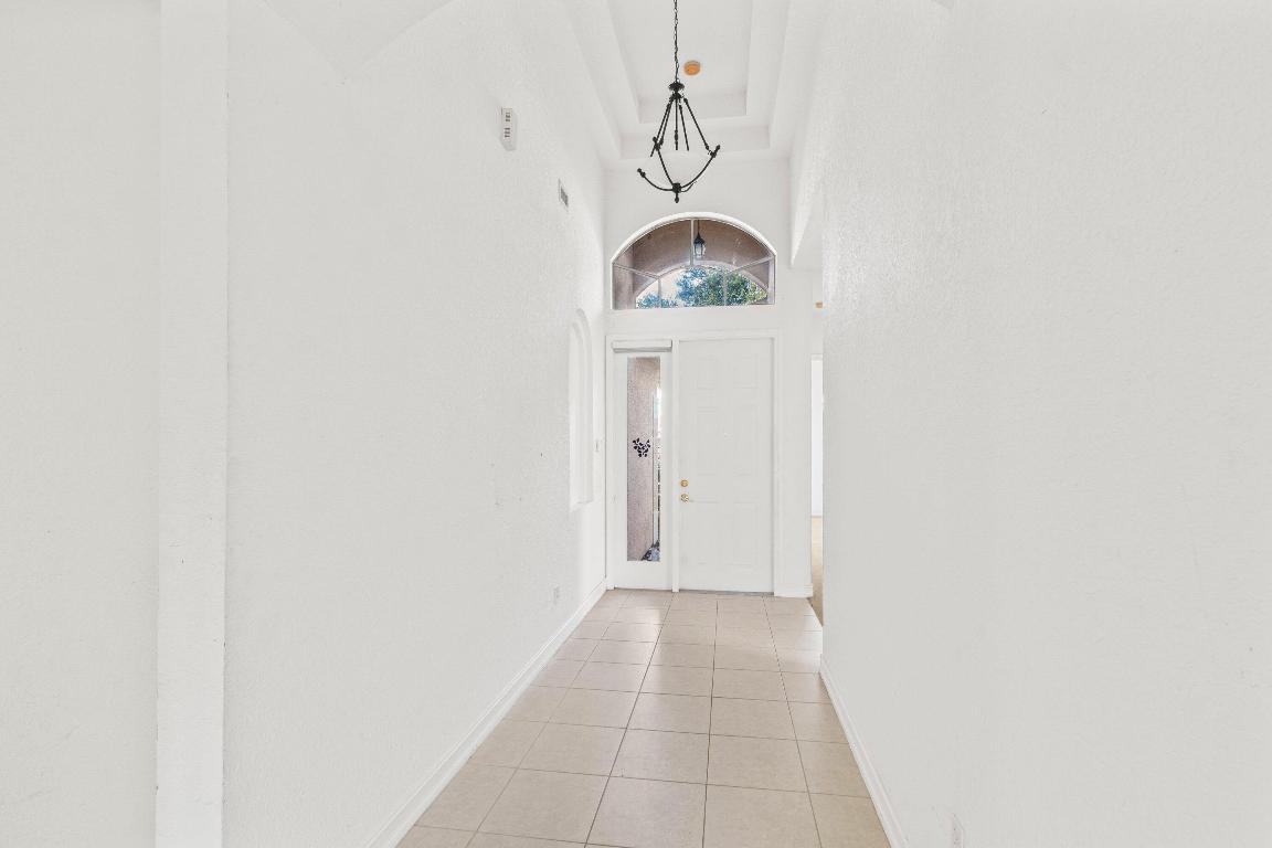 8688 Woodgrove Harbor Lane