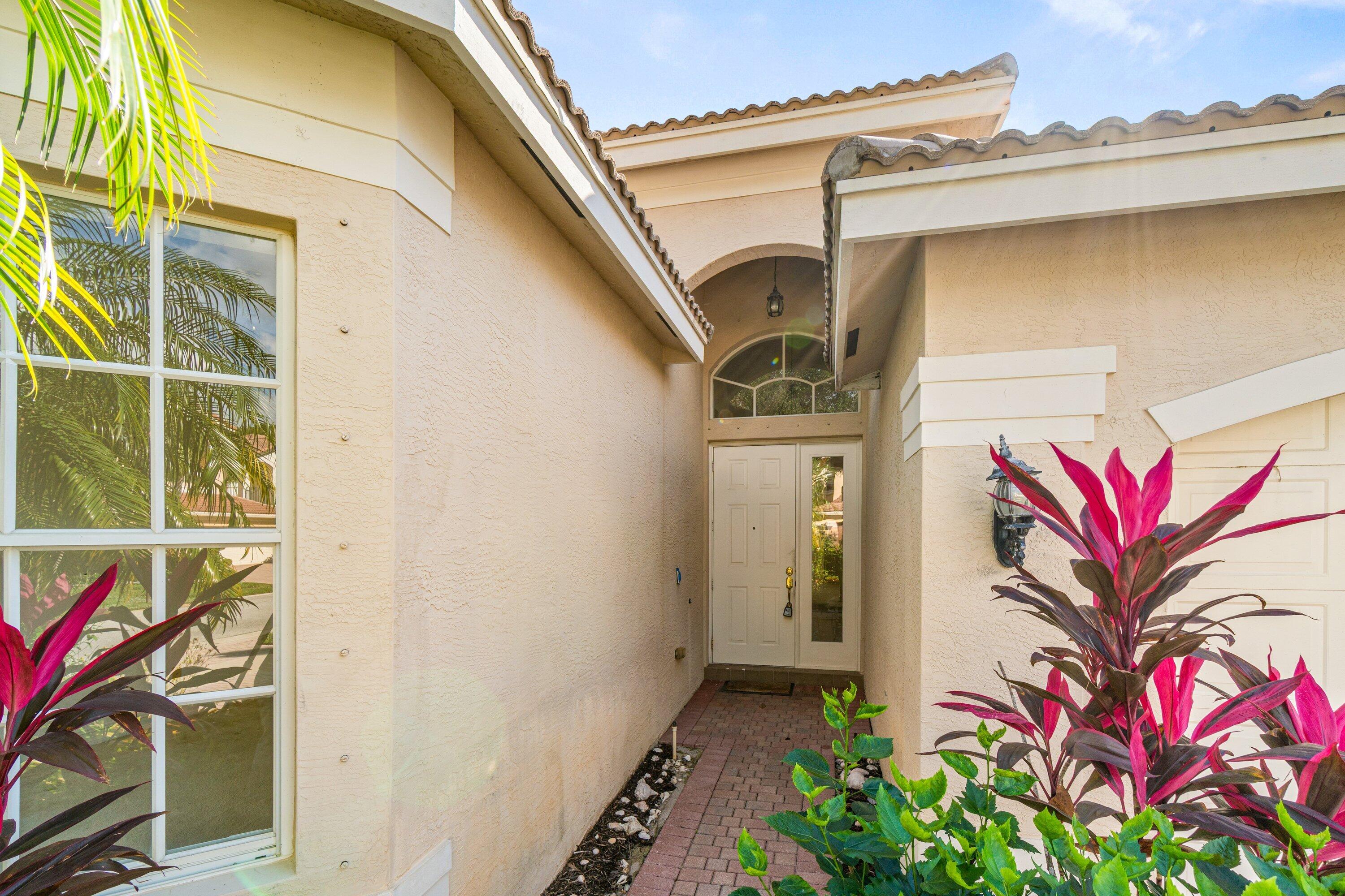 8688 Woodgrove Harbor Lane