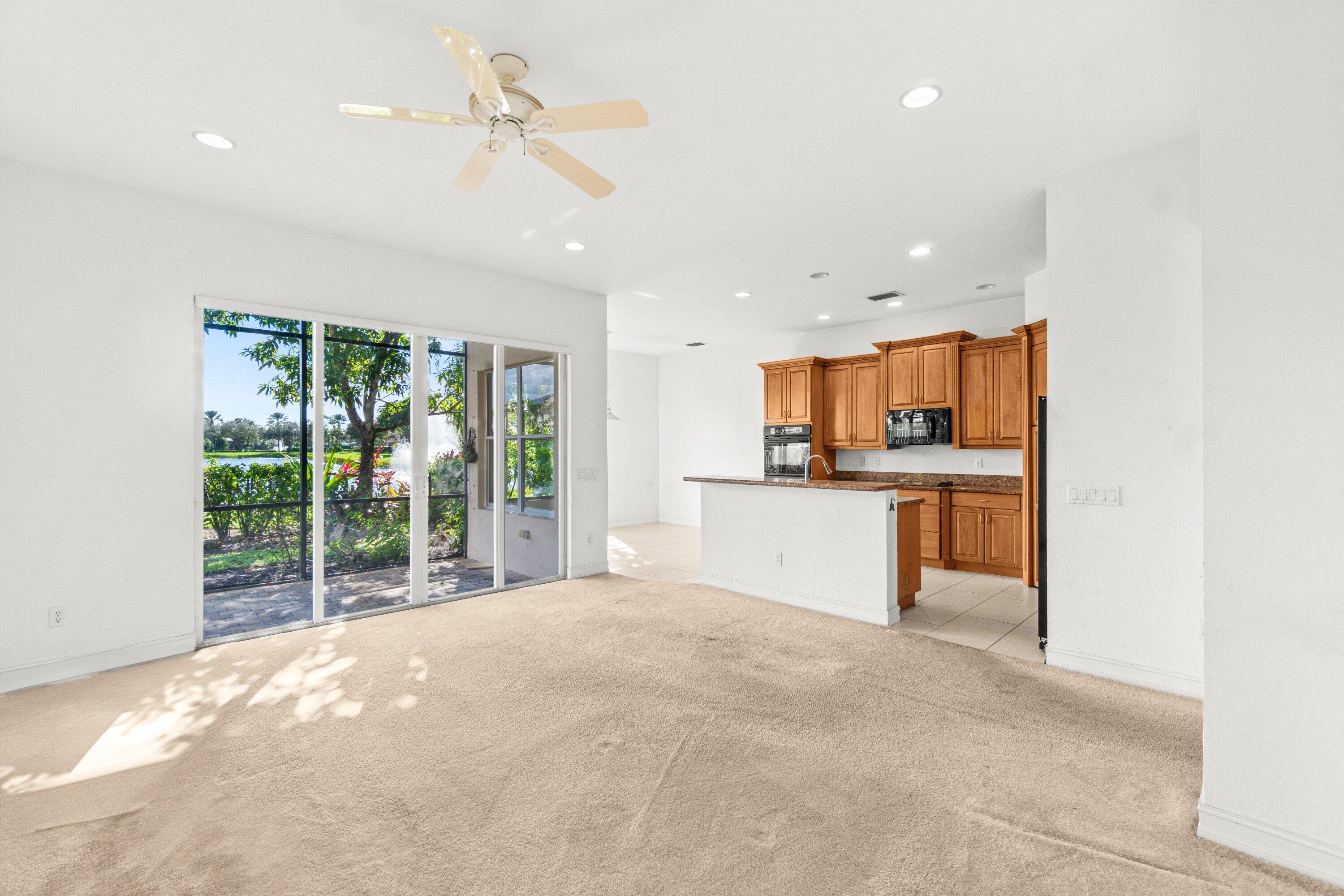 8688 Woodgrove Harbor Lane