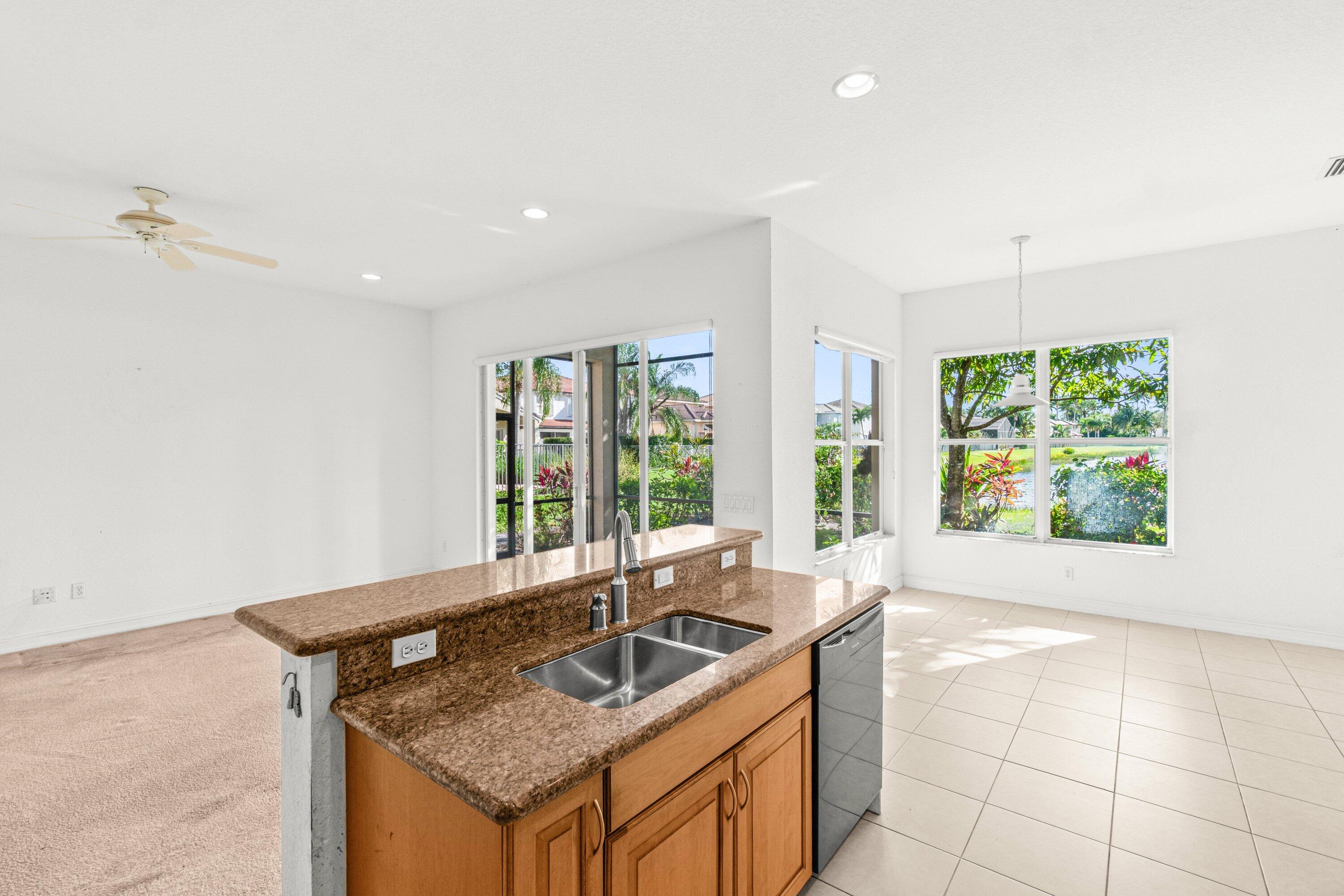 8688 Woodgrove Harbor Lane