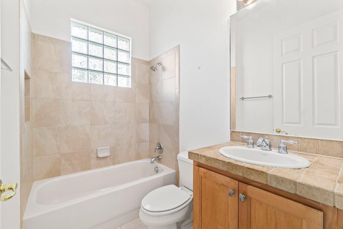 8688 Woodgrove Harbor Lane