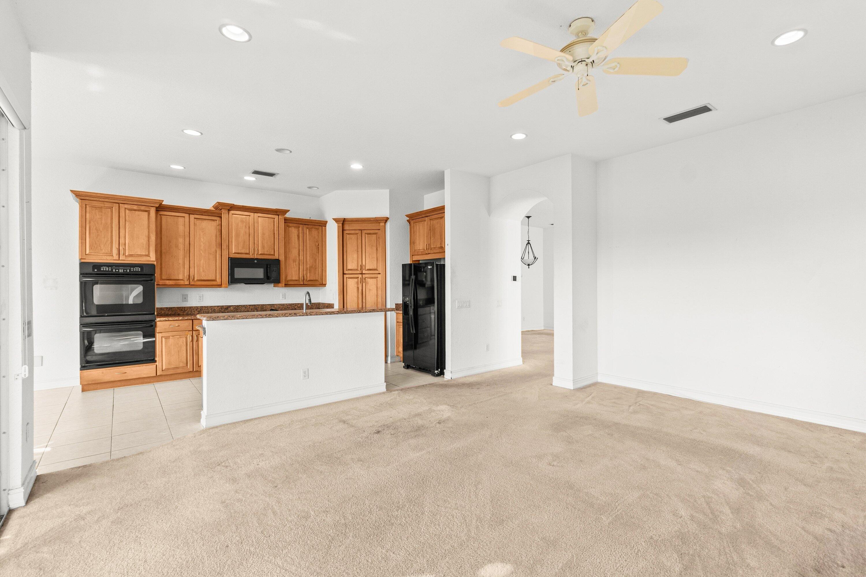 8688 Woodgrove Harbor Lane