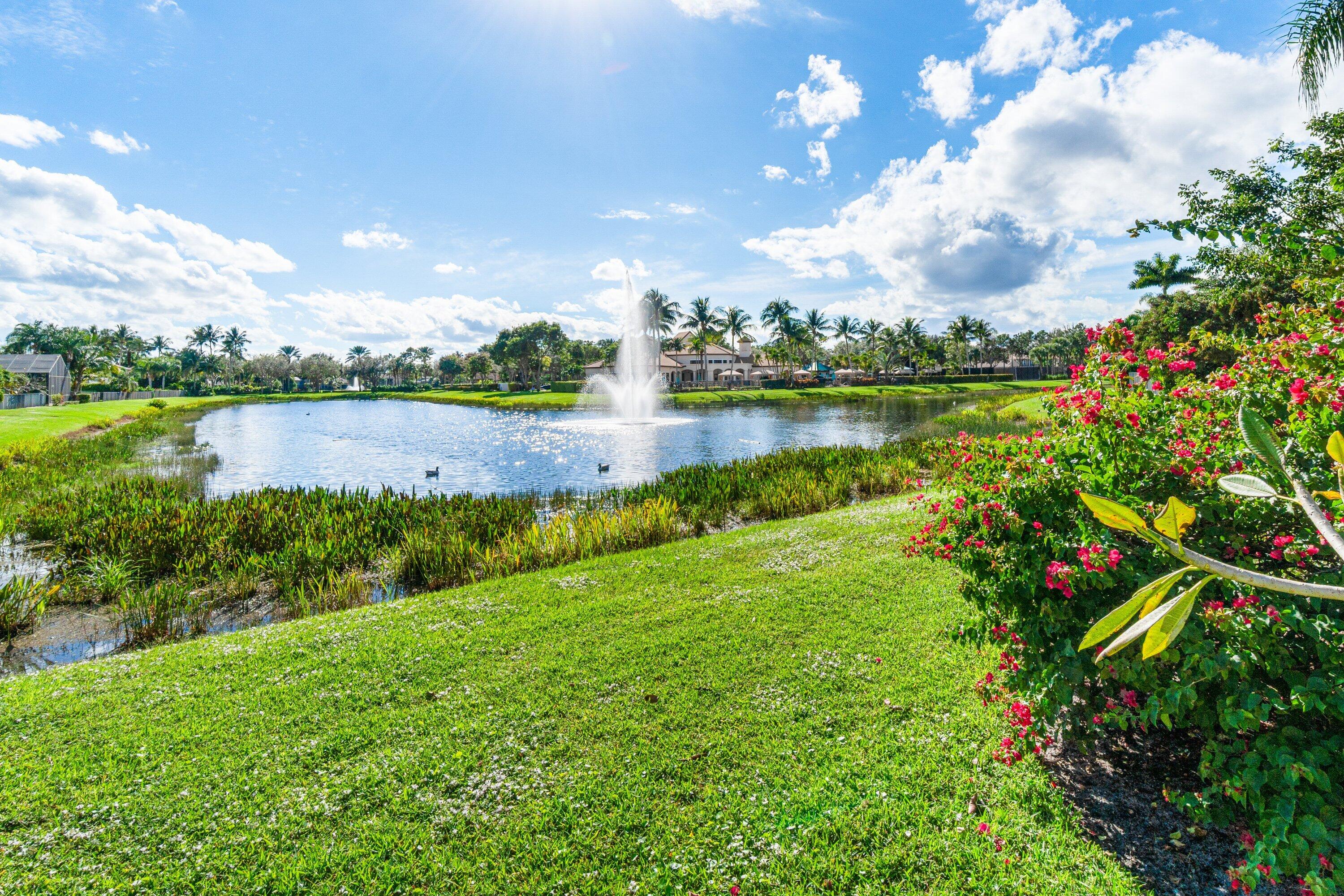 8688 Woodgrove Harbor Lane