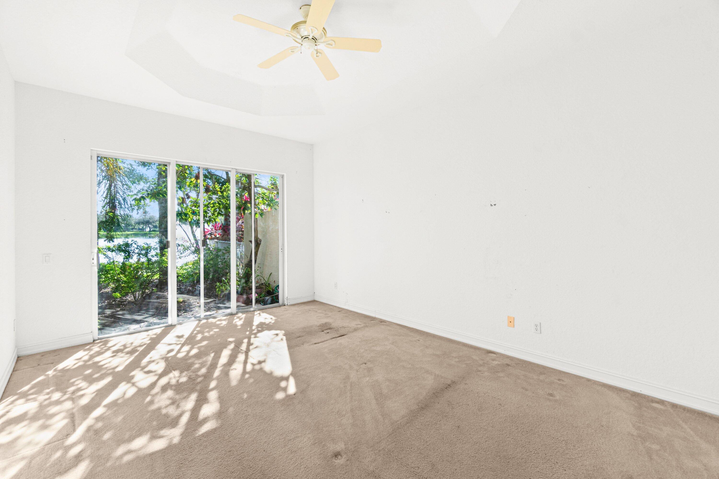 8688 Woodgrove Harbor Lane