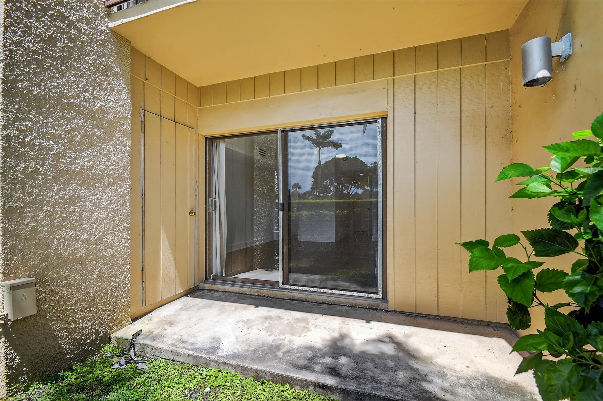 4661 Fountains Drive 112