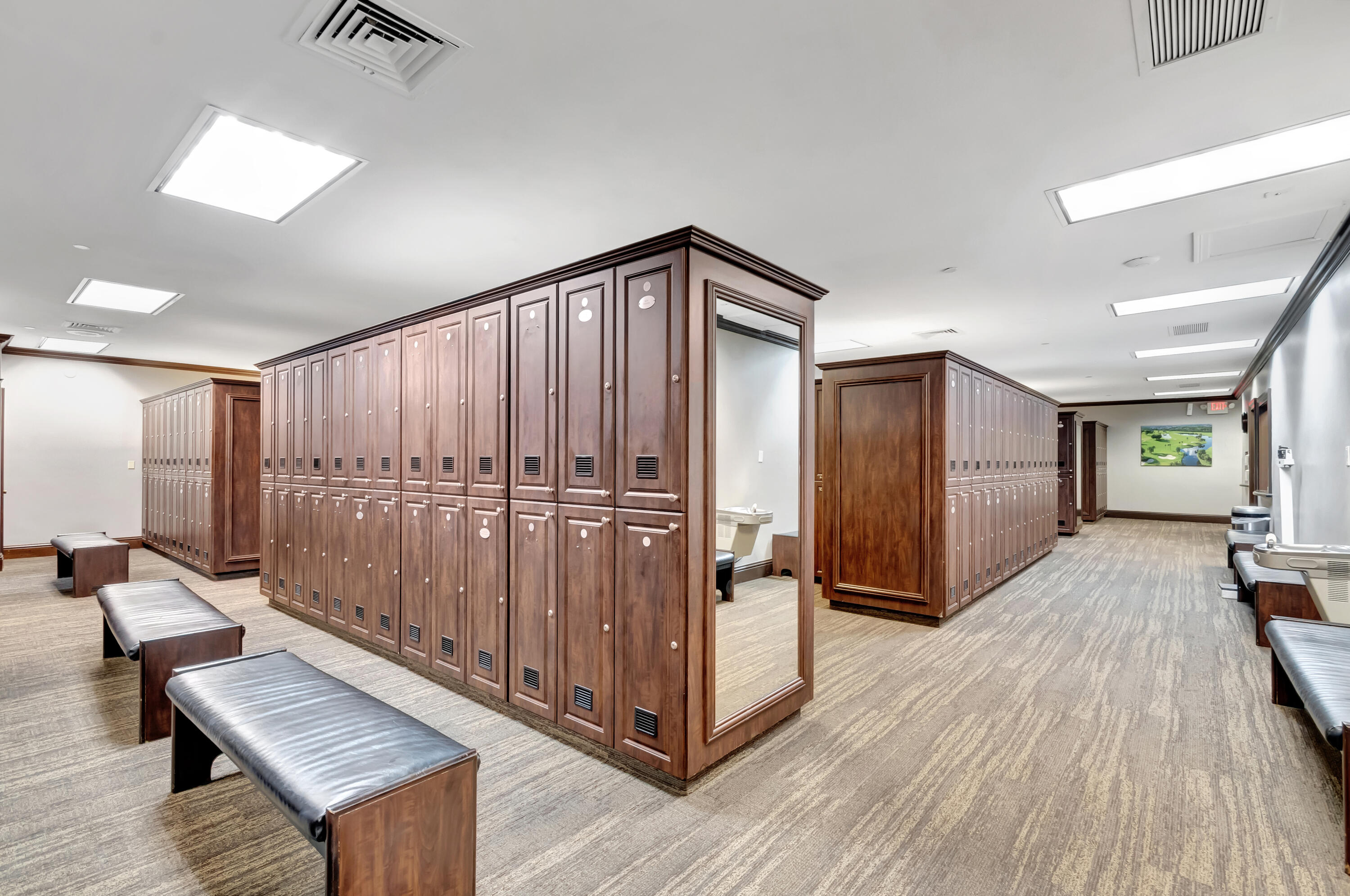 4661 Fountains Drive 112