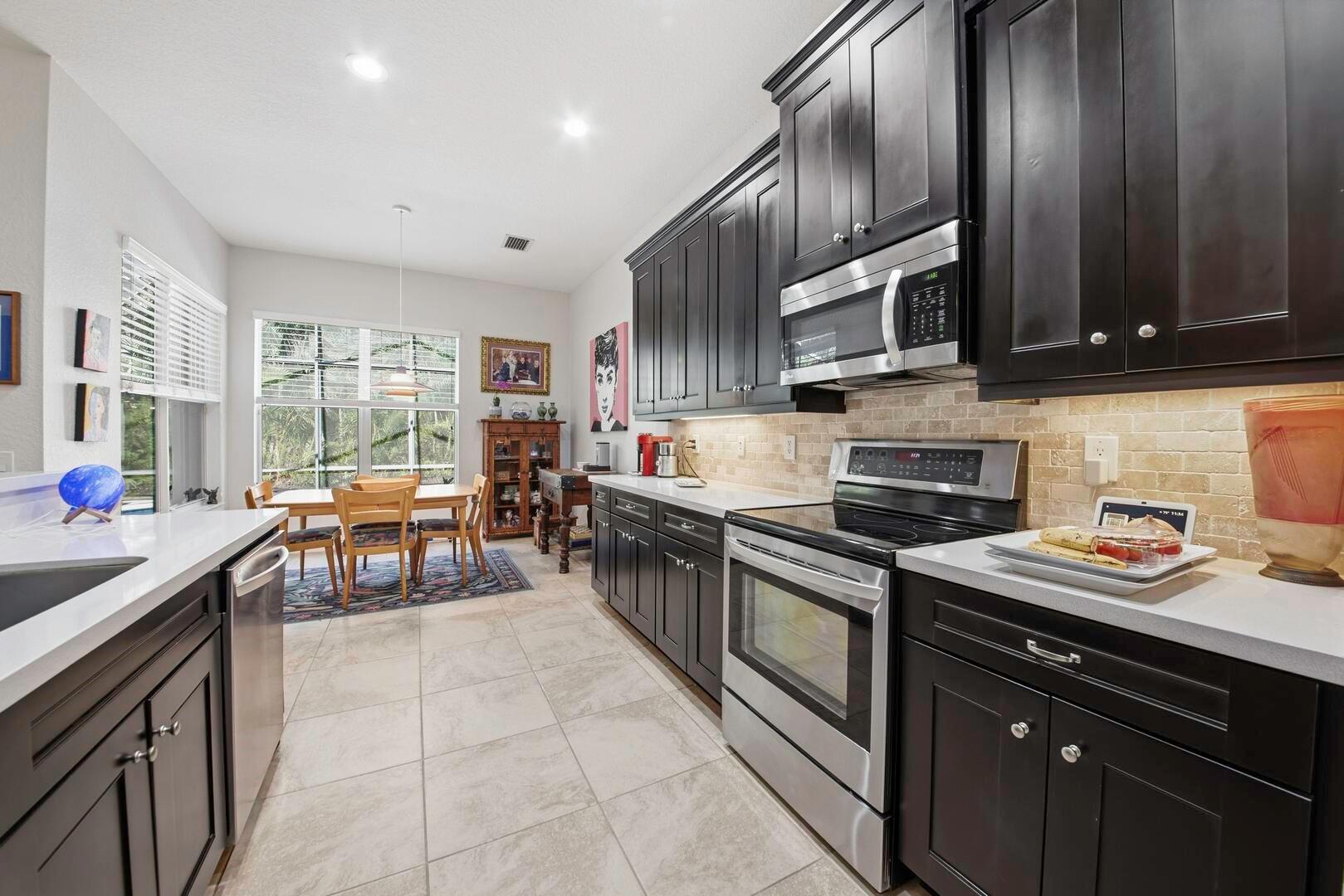 11210 Millpond Greens Drive