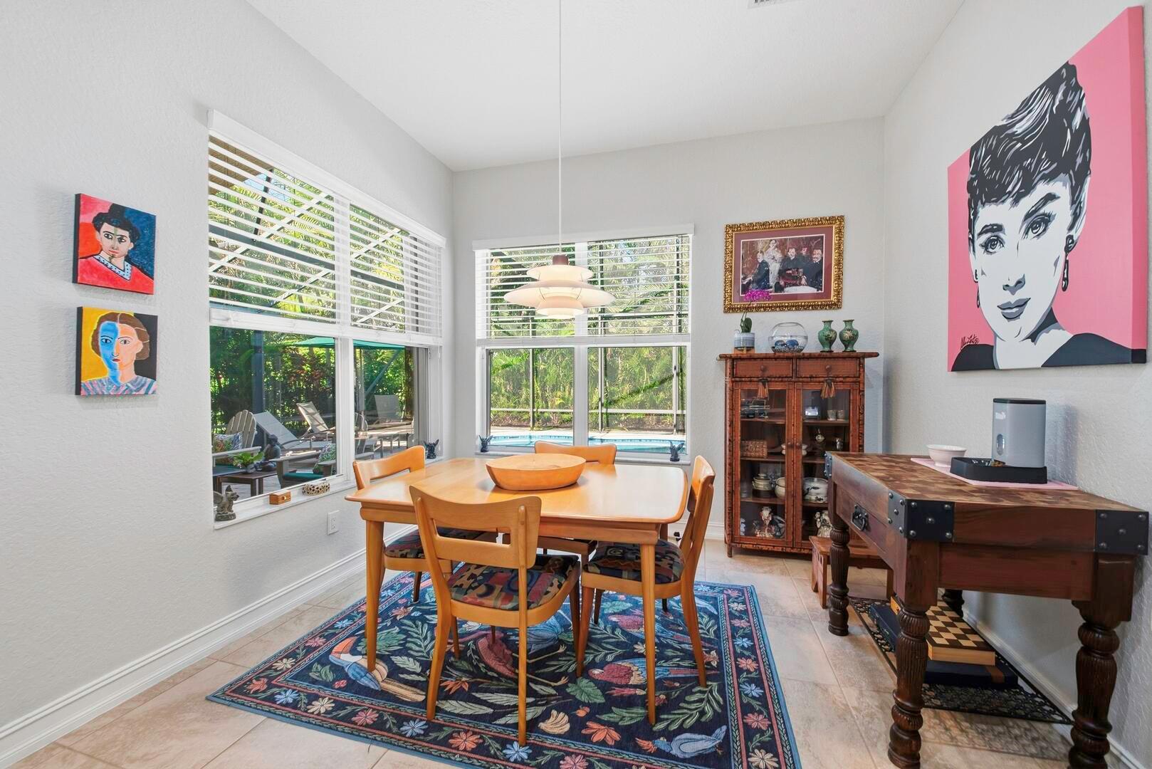 11210 Millpond Greens Drive