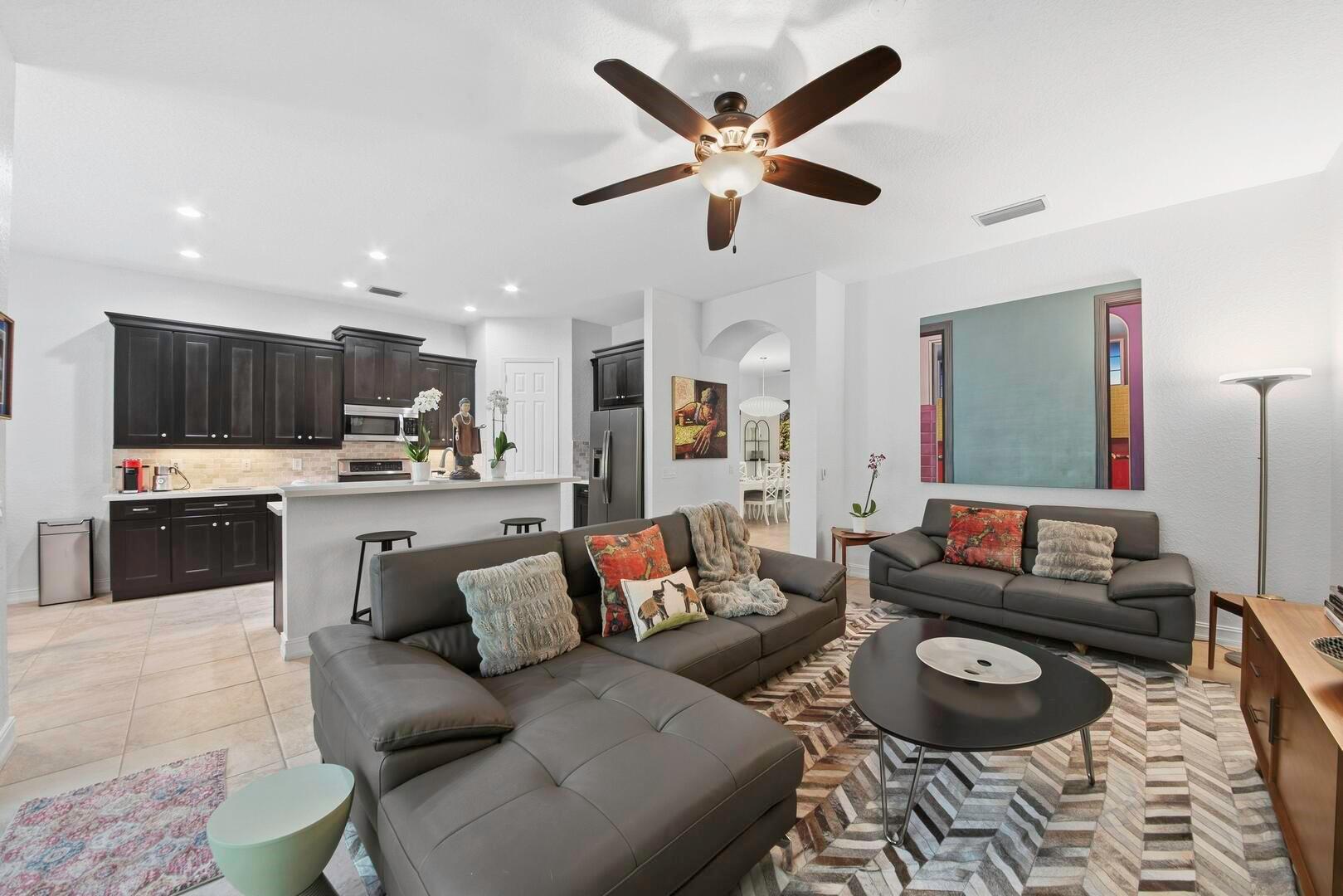 11210 Millpond Greens Drive