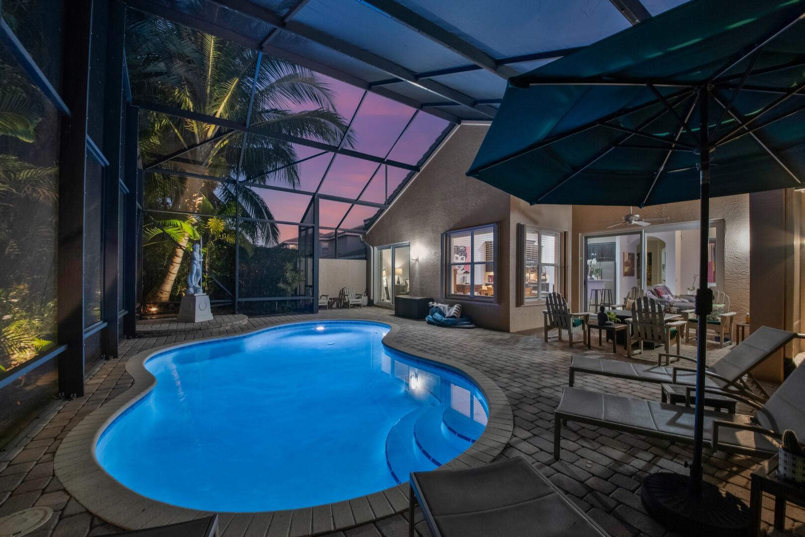 11210 Millpond Greens Drive