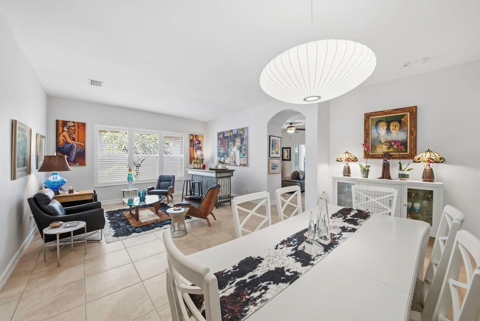 11210 Millpond Greens Drive