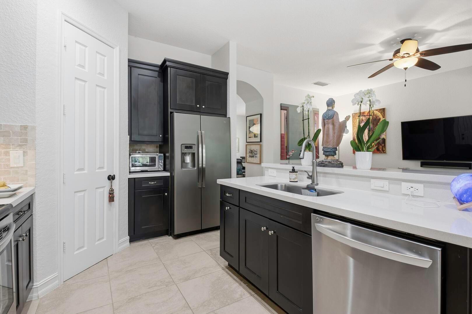 11210 Millpond Greens Drive