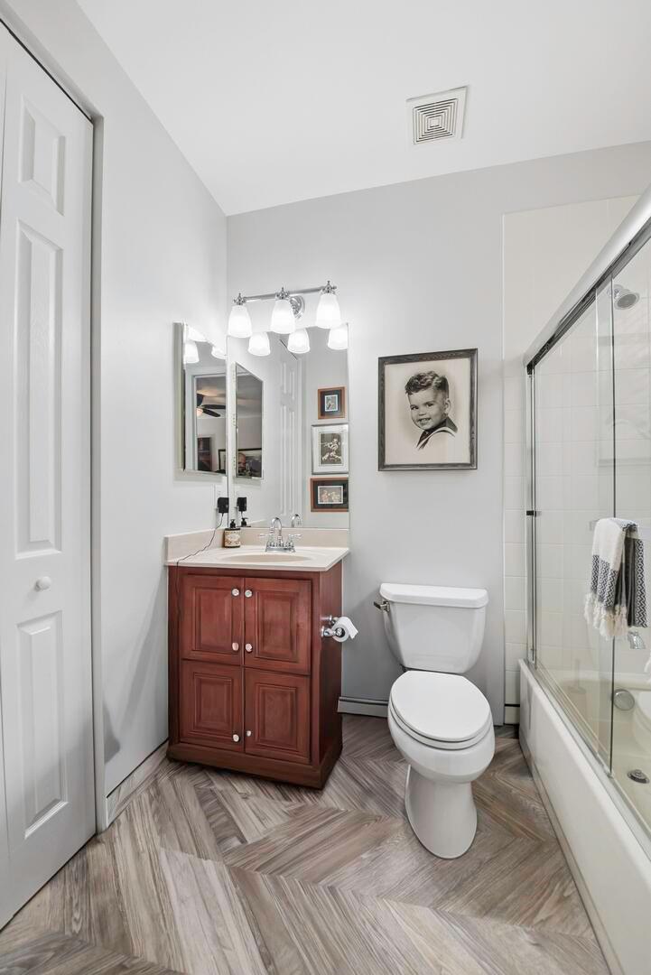 11210 Millpond Greens Drive