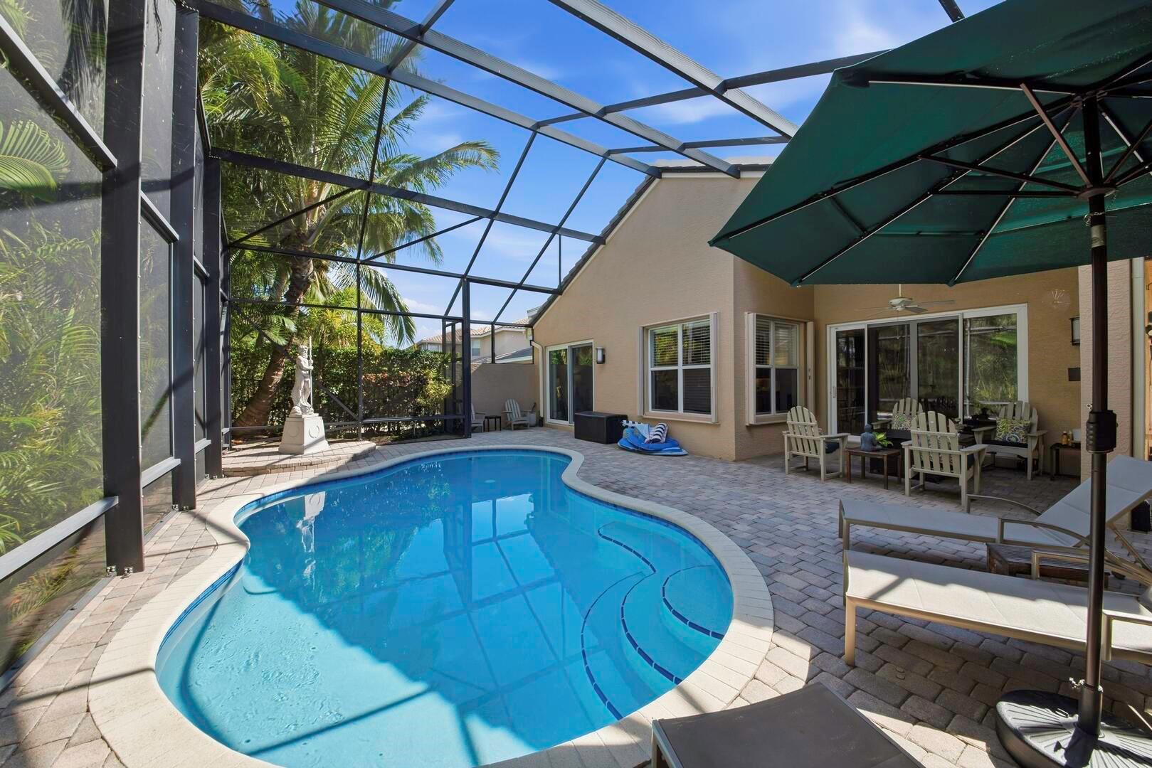 11210 Millpond Greens Drive